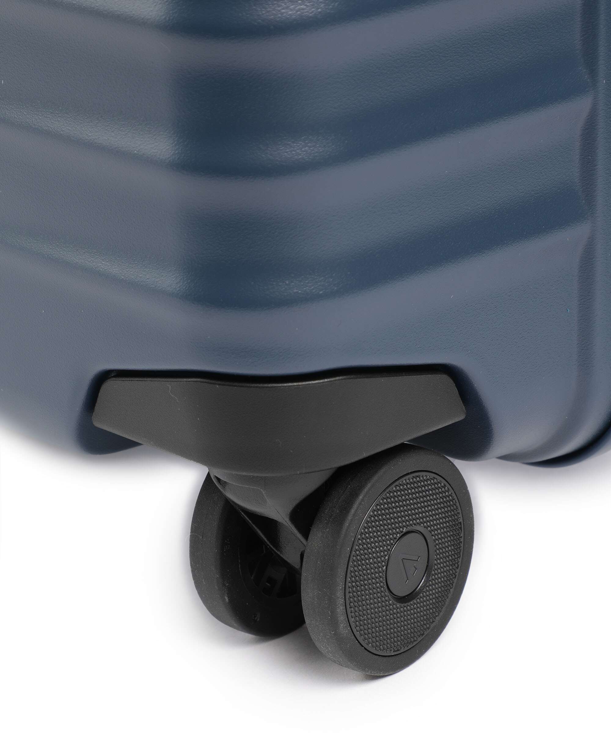 Titan Upgrade Trolley (4 wielen) midnight blue - Image 4