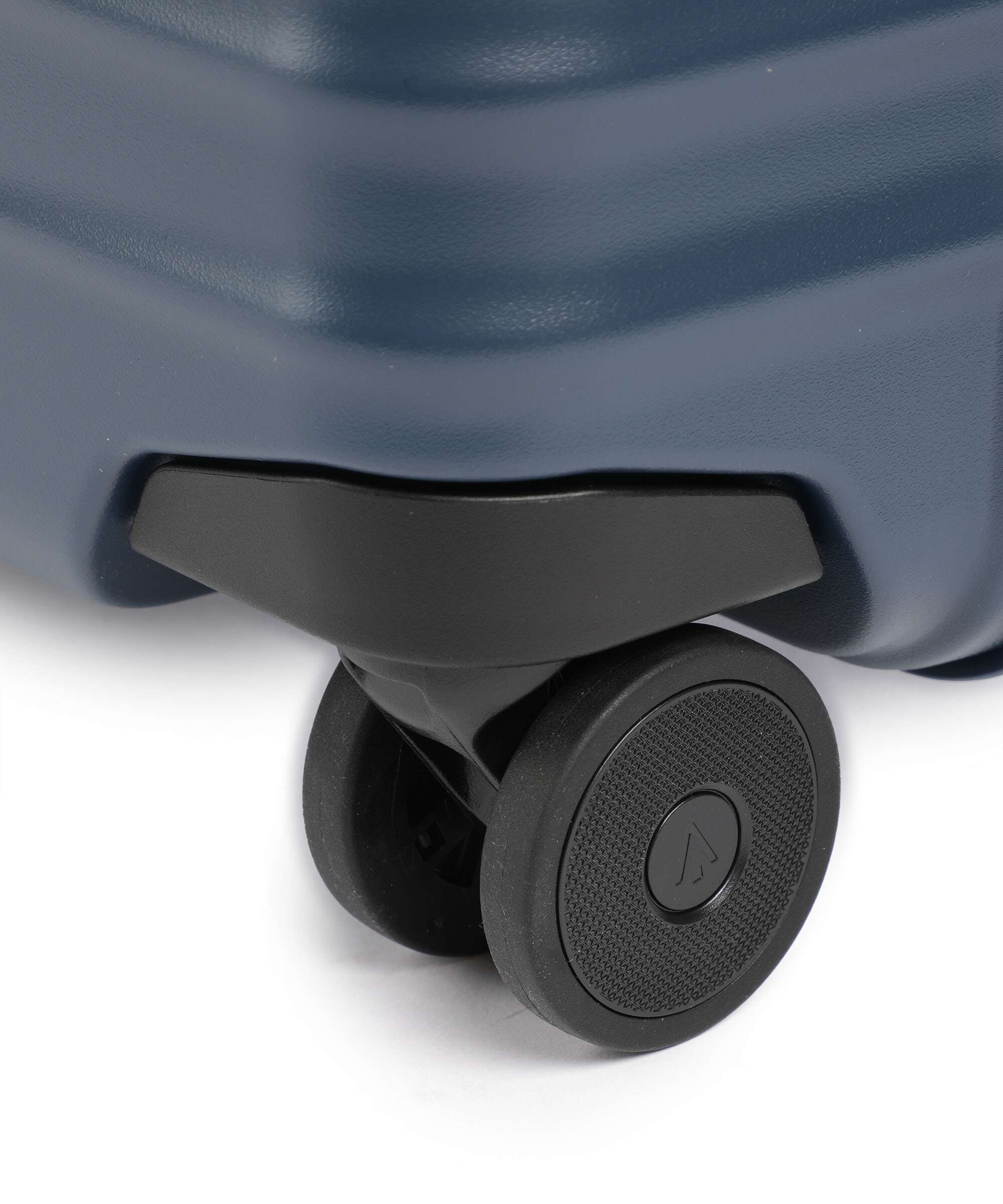 Titan Upgrade Trolley (4 wielen) midnight blue - Image 4