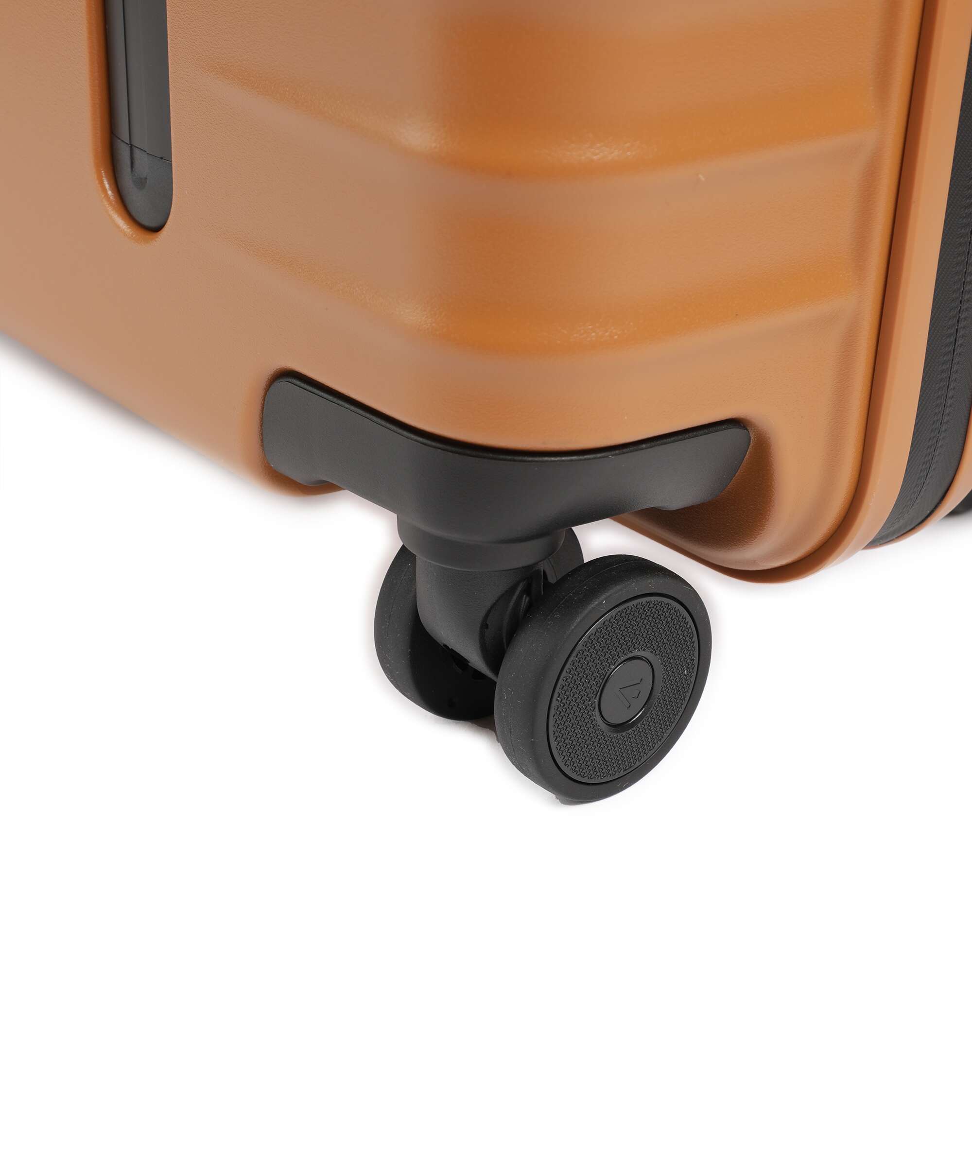 Titan Upgrade Trolley (4 wielen) canyon bronze - Image 5