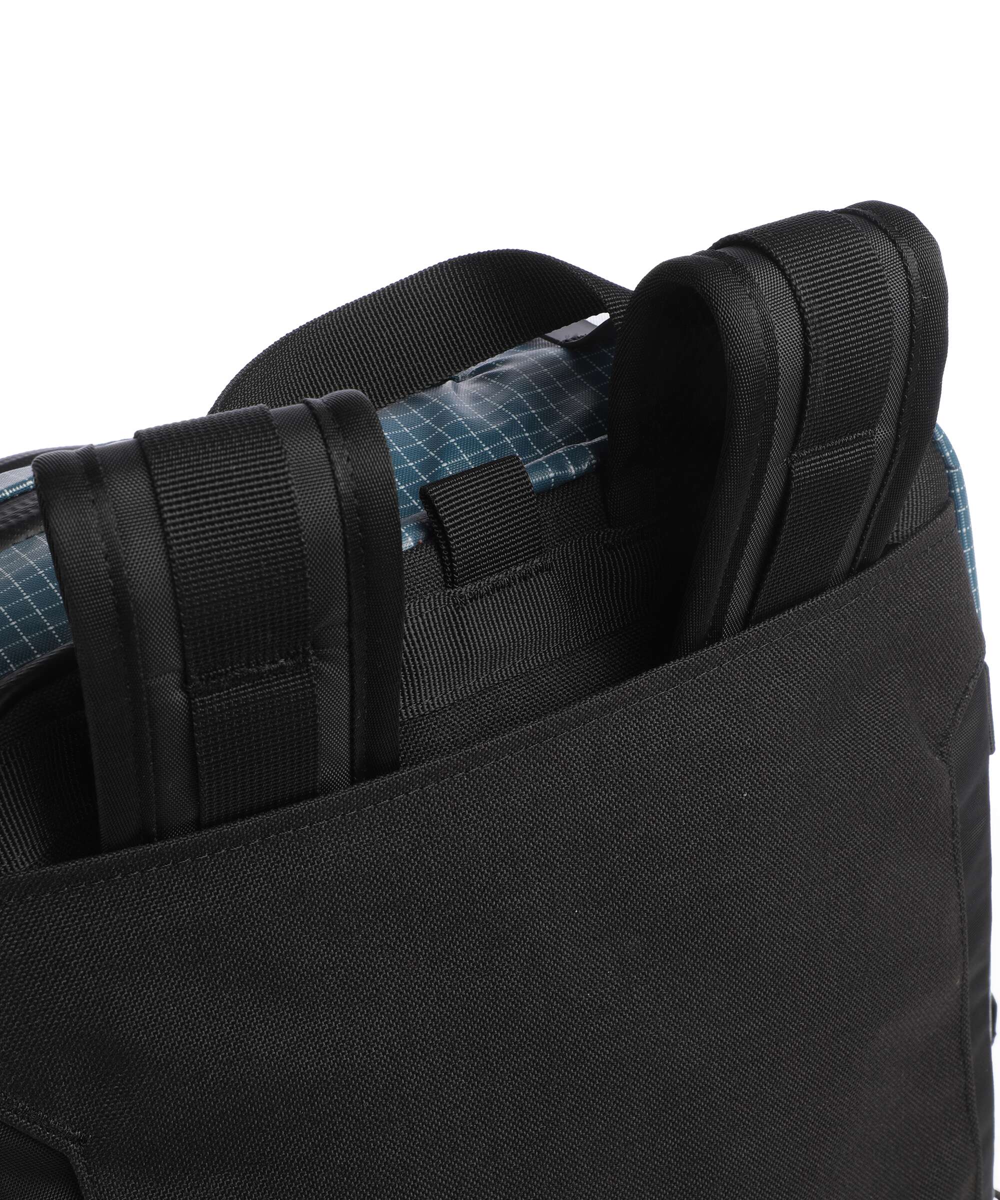 Topo Designs Apex Aktetas pond blue - Image 8