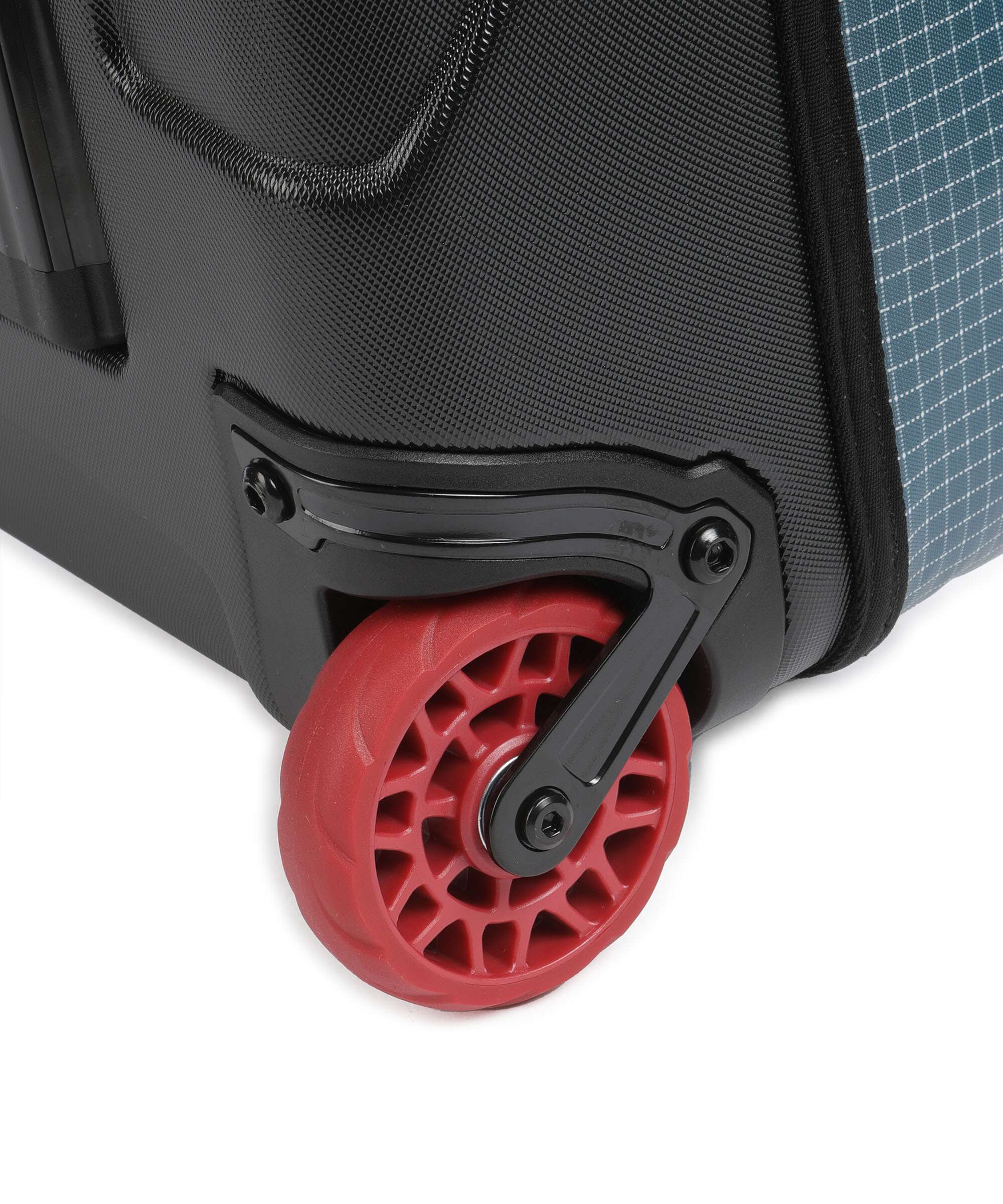 Topo Designs Apex Reistas met wielen pond blue - Image 5
