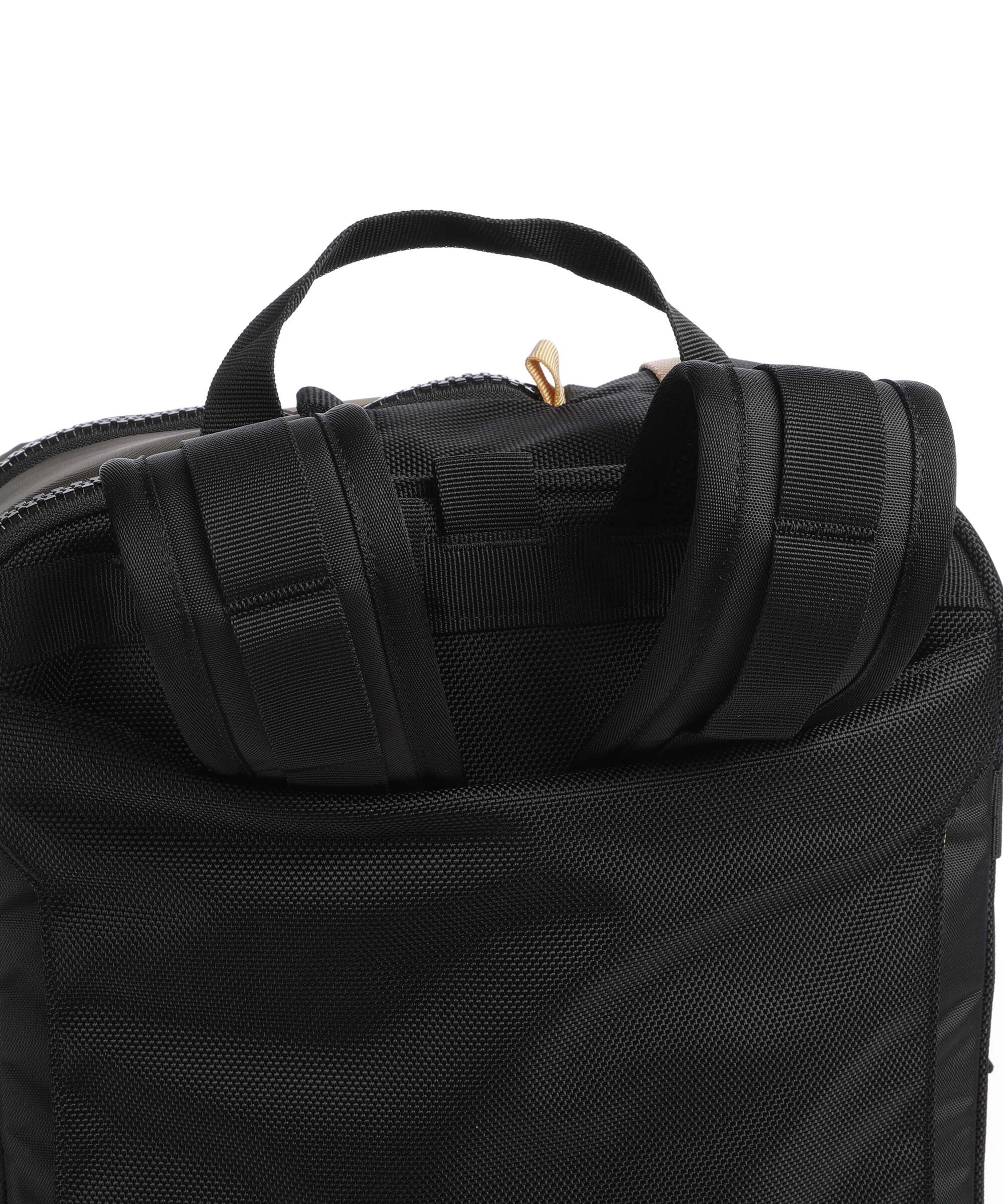 Topo Designs Global Aktetas woodland/elmwood - Image 6