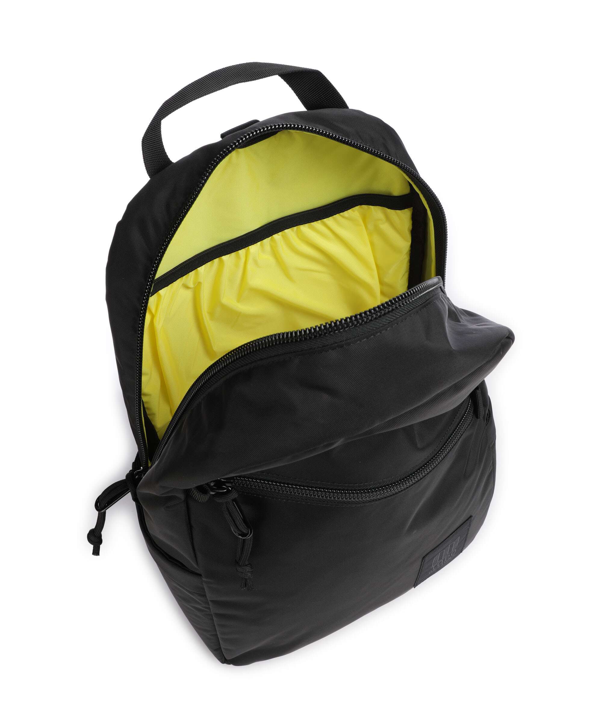 Topo Designs Light Rugzak black - Image 6