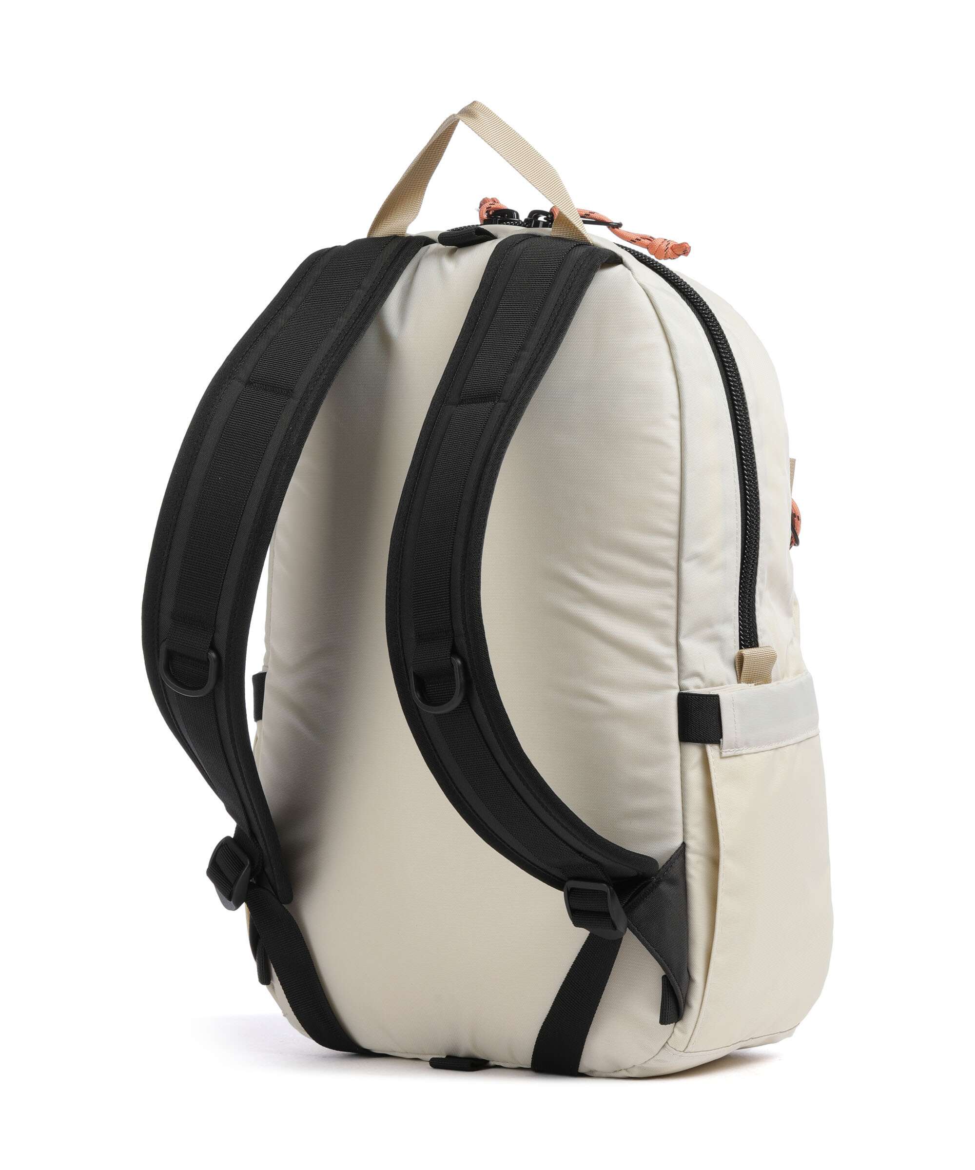 Topo Designs Light Rugzak bone white - Image 2