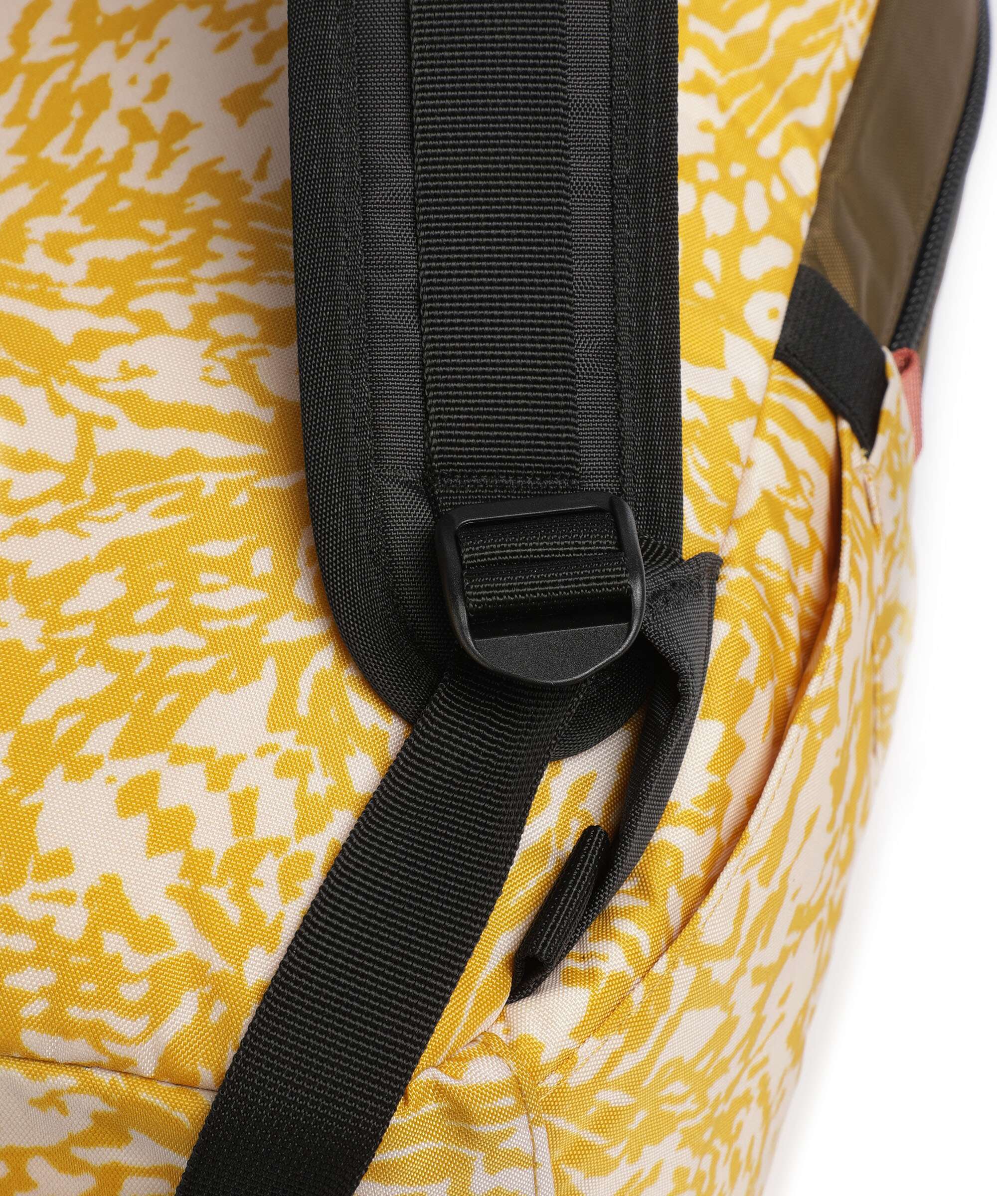Topo Designs Light Rugzak desert palm/riptide - Image 5