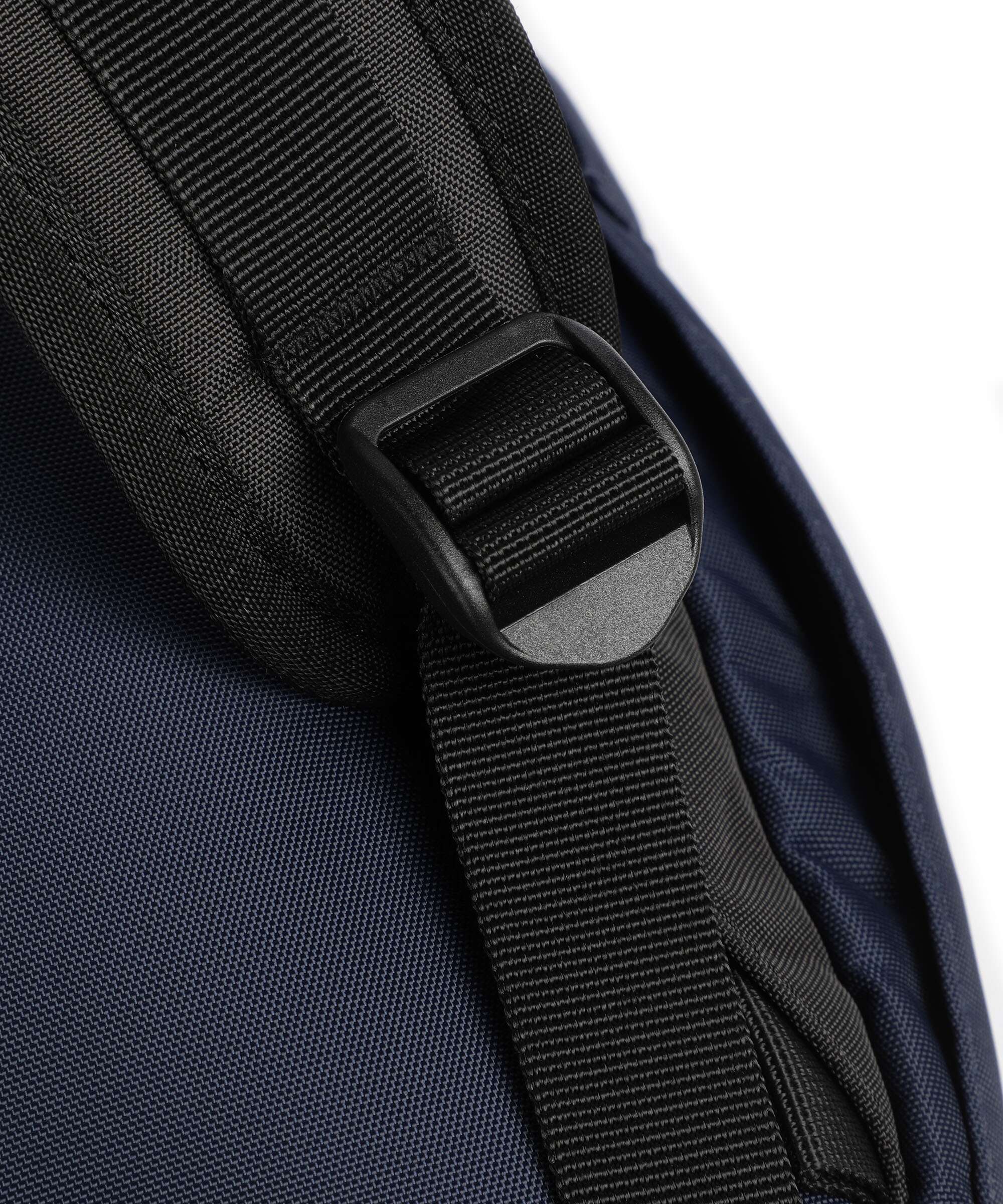 Topo Designs Light Rugzak navy/multicolour - Image 5
