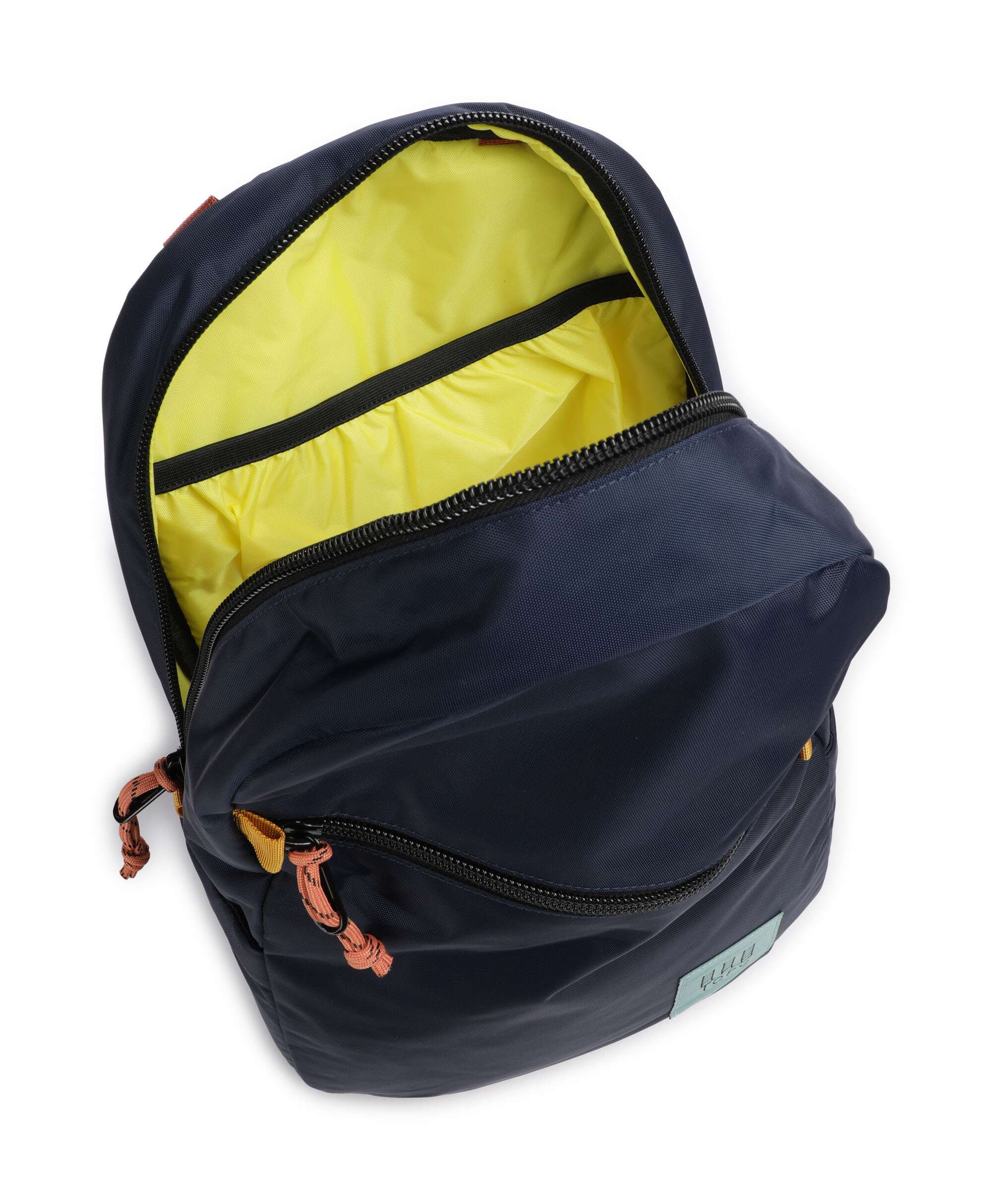 Topo Designs Light Rugzak navy/multicolour - Image 6