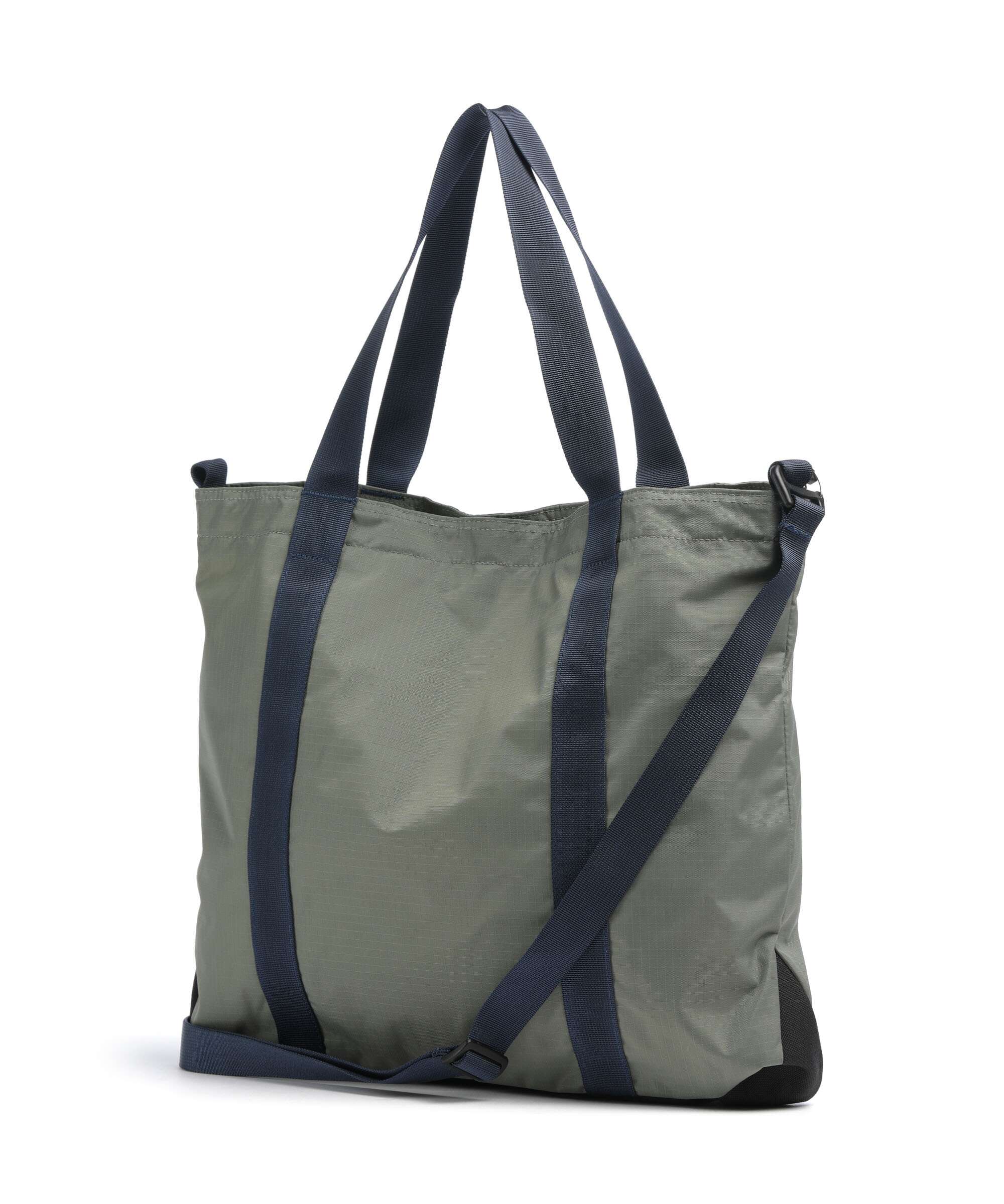Topo Designs Mountain Essential Boodschappentas beetle/midnight - Image 2
