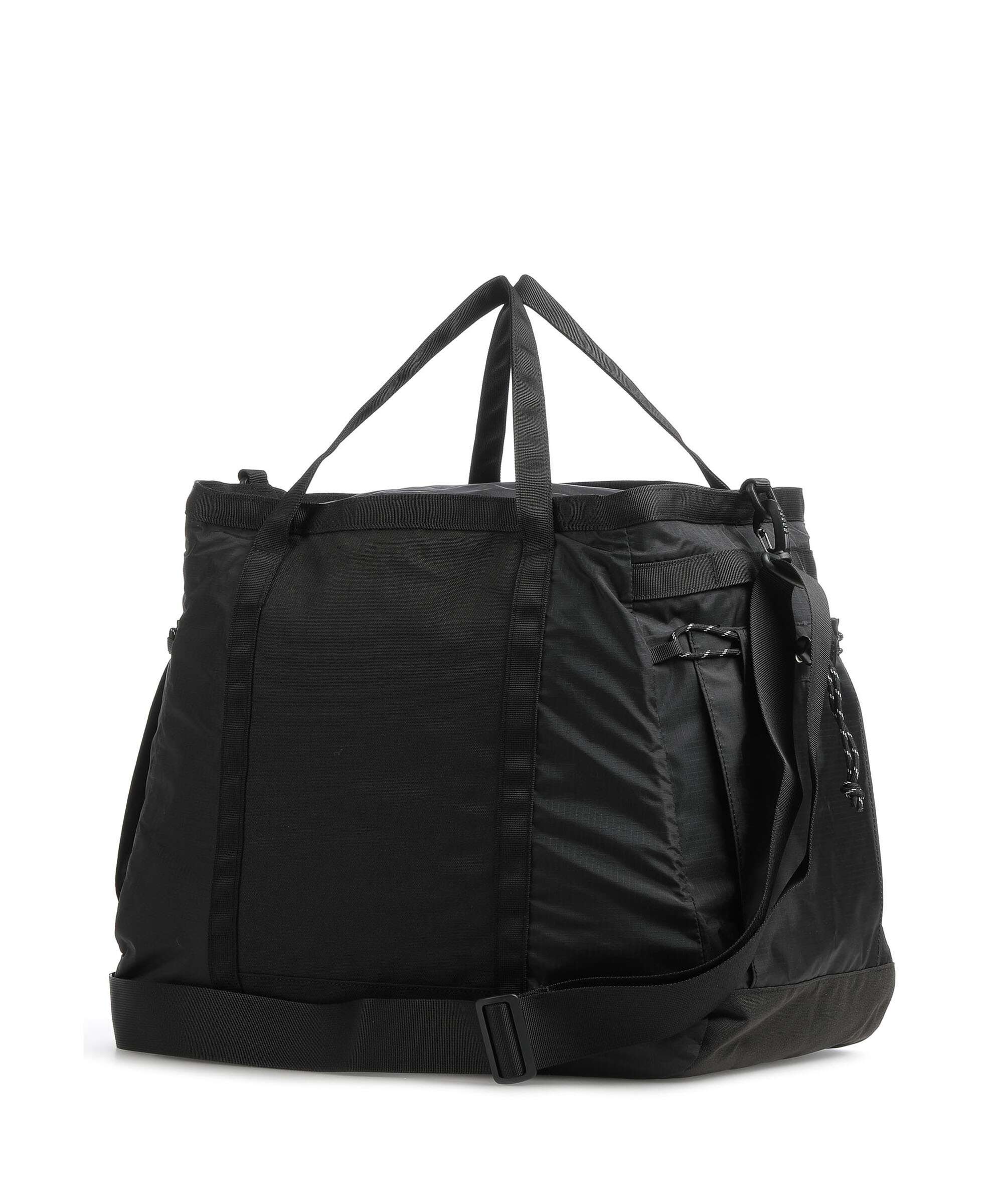 Topo Designs Mountain Gear Weekendtas black - Image 2
