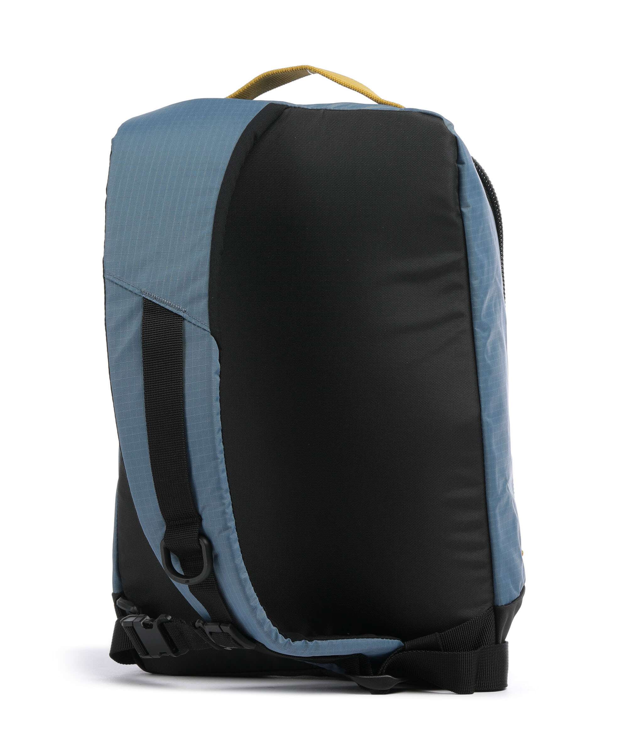 Topo Designs Mountain Sling rugzak stone blue/bone white - Image 2