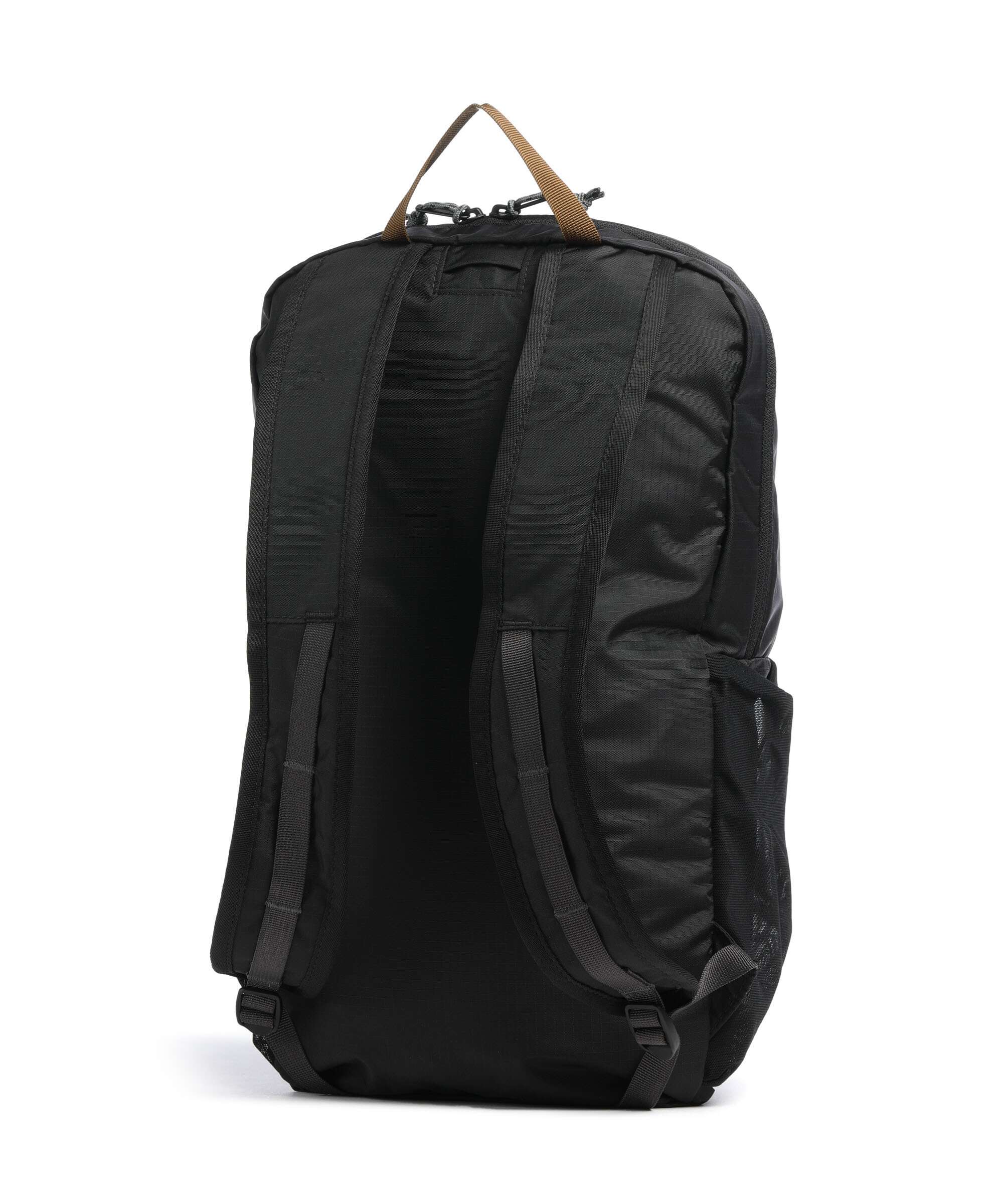 Topo Designs Peakview Rugzak black/neutral - Image 2