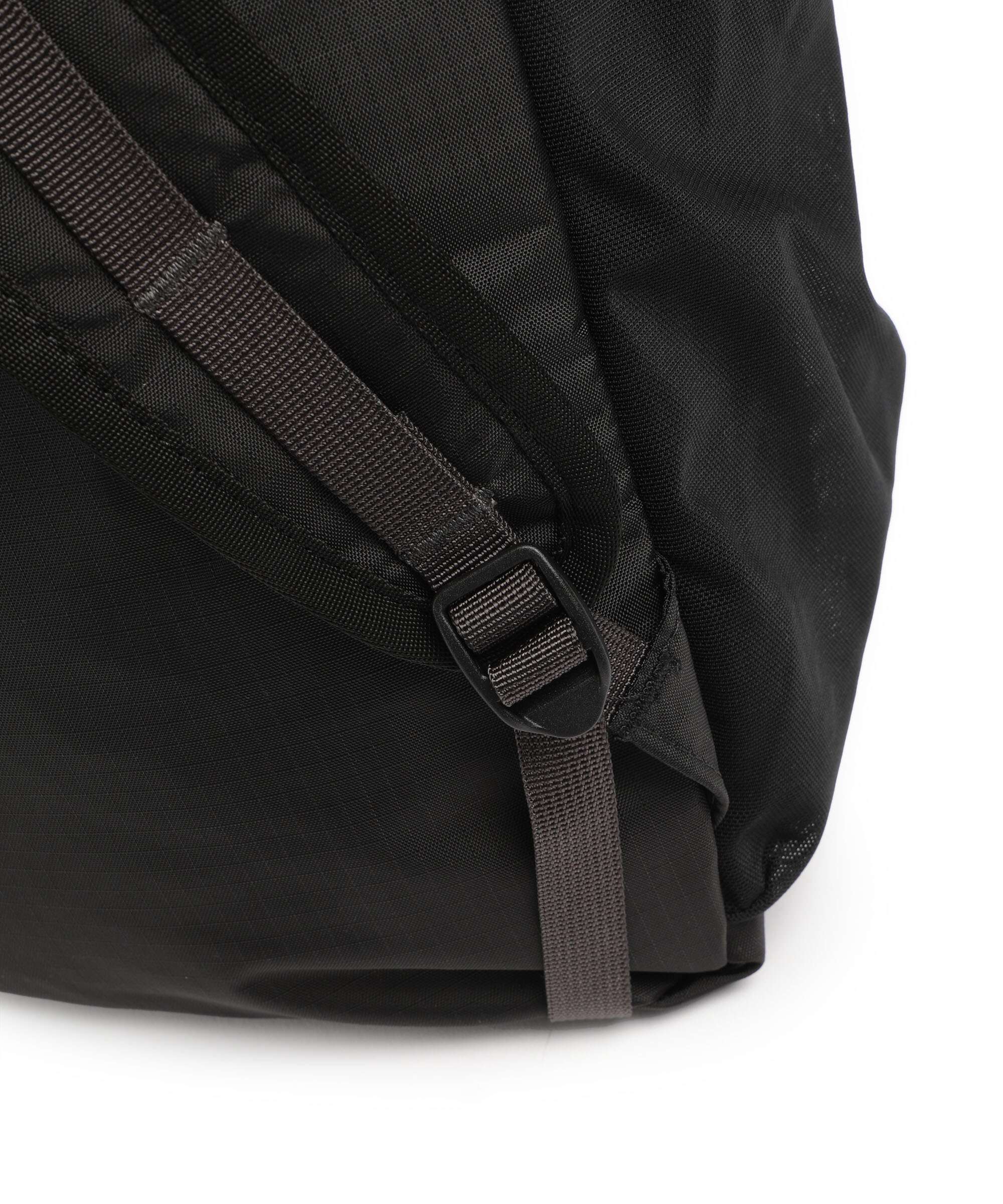 Topo Designs Peakview Rugzak black/neutral - Image 5