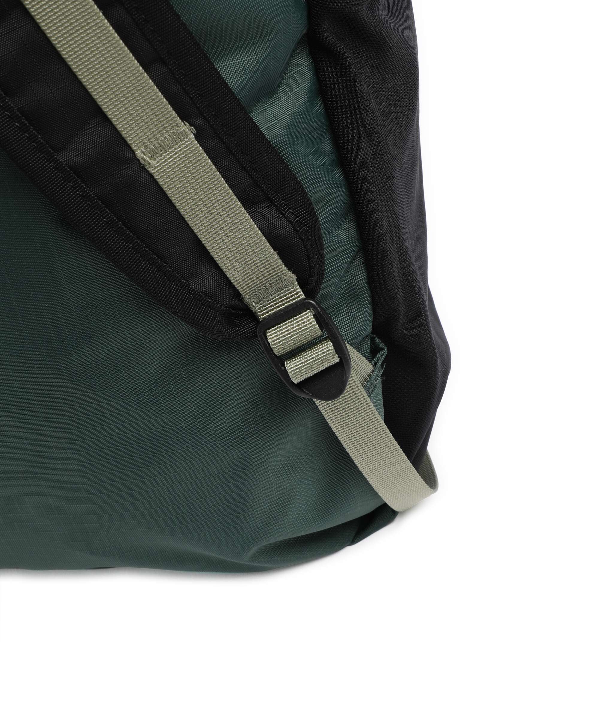 Topo Designs Peakview Rugzak forest/bone white - Image 5