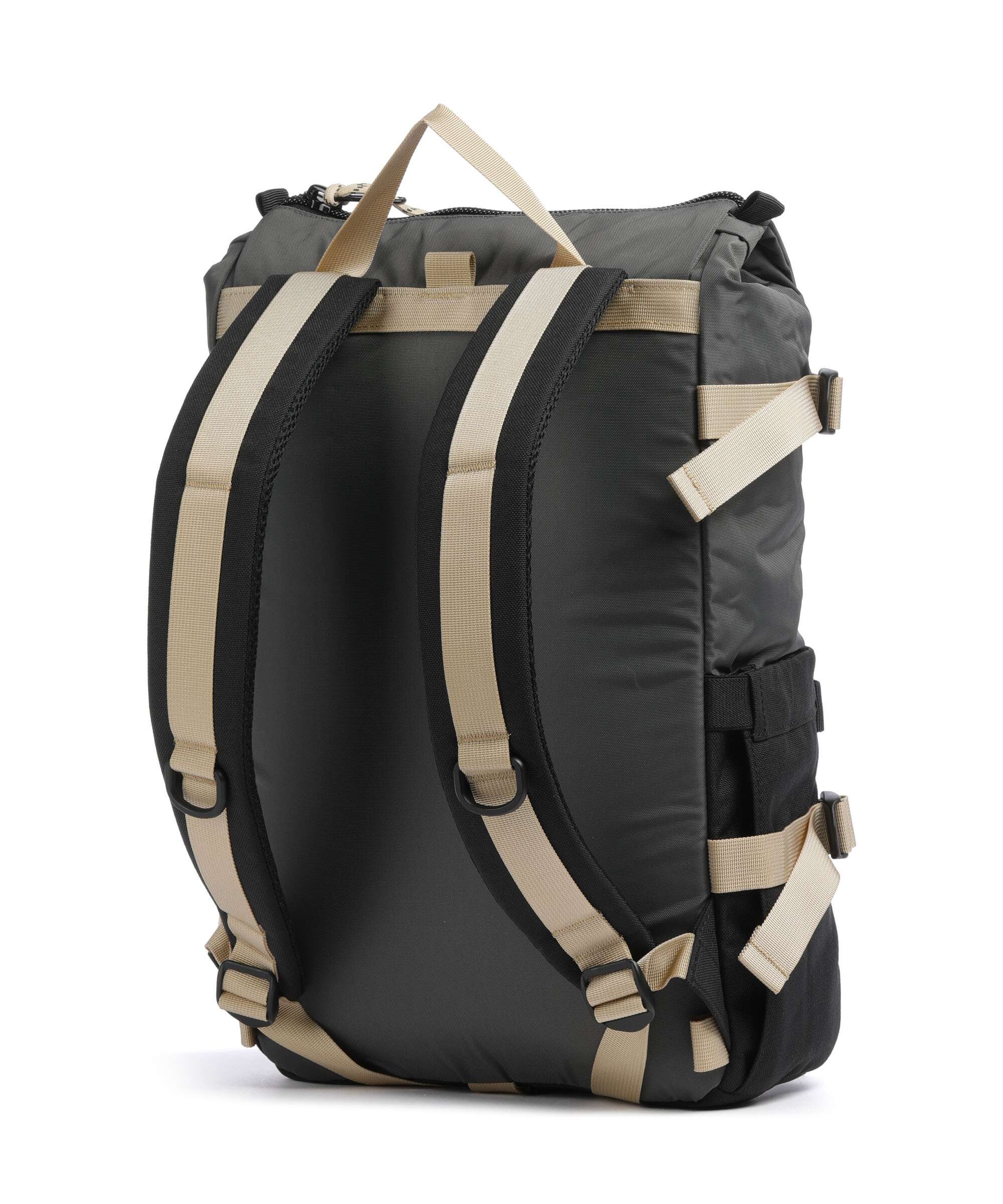 Topo Designs Rover Classic Rugzak asphalt black - Image 2