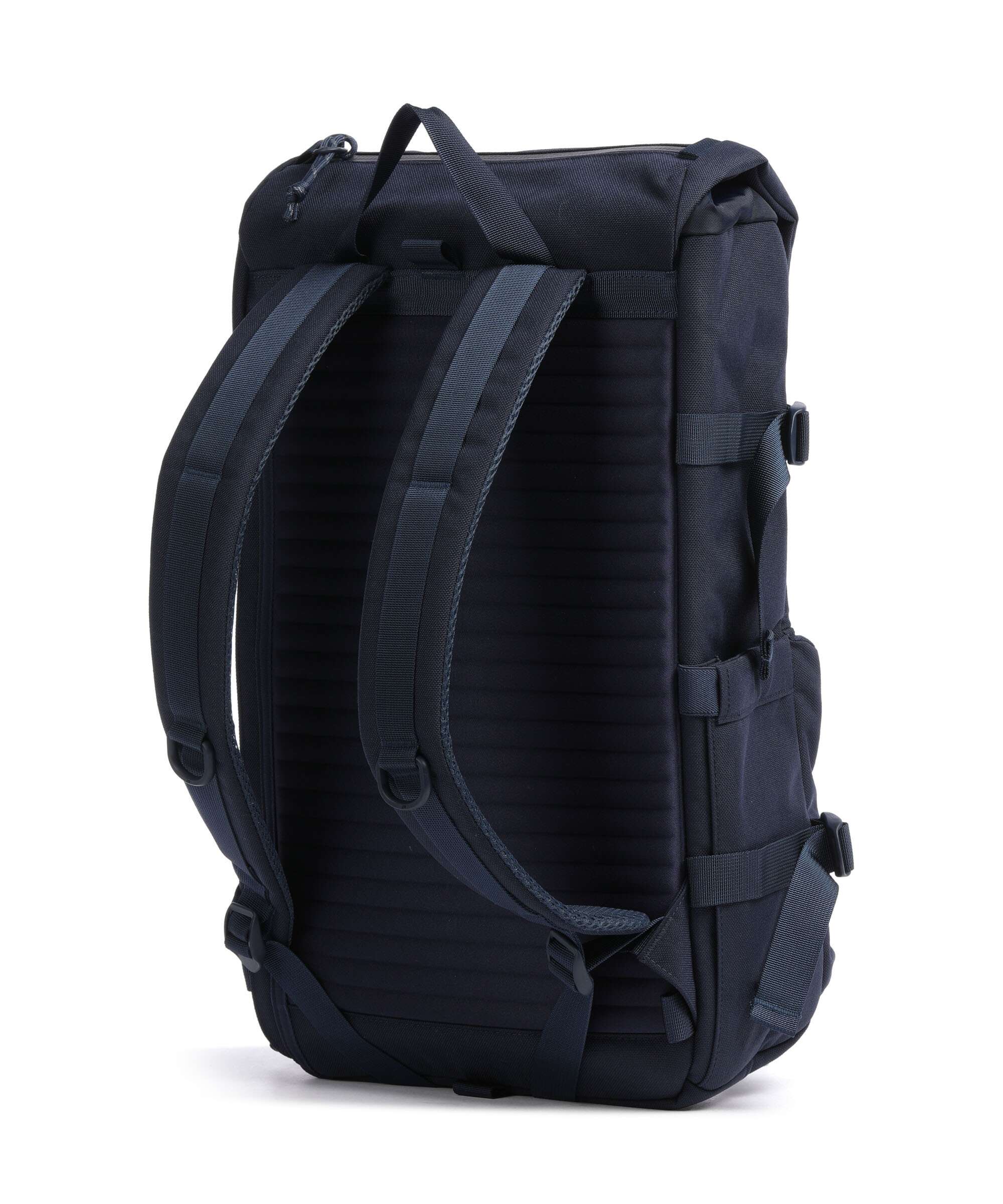 Topo Designs Rover Tech Rugzak navy - Image 2