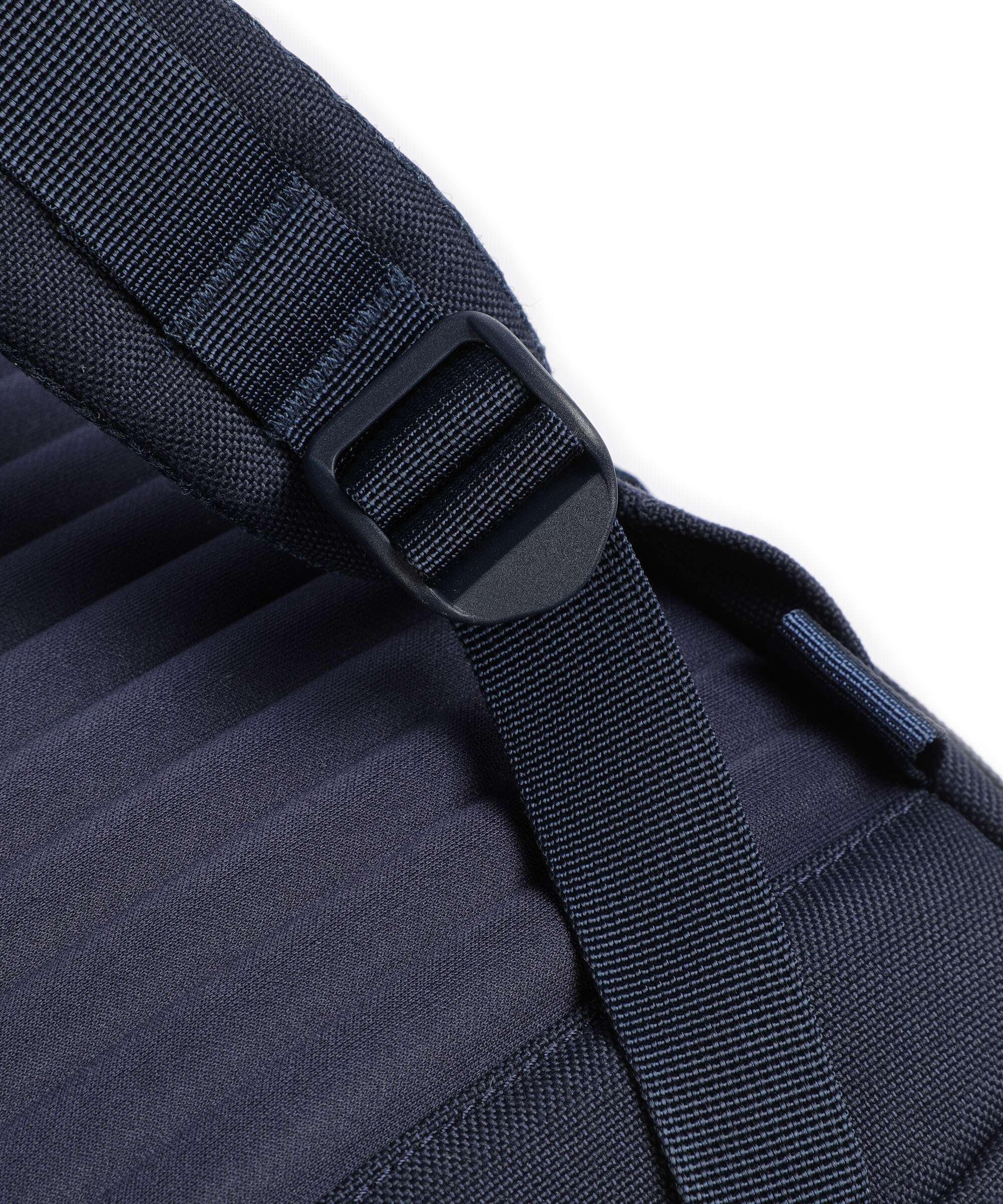 Topo Designs Rover Tech Rugzak navy - Image 5