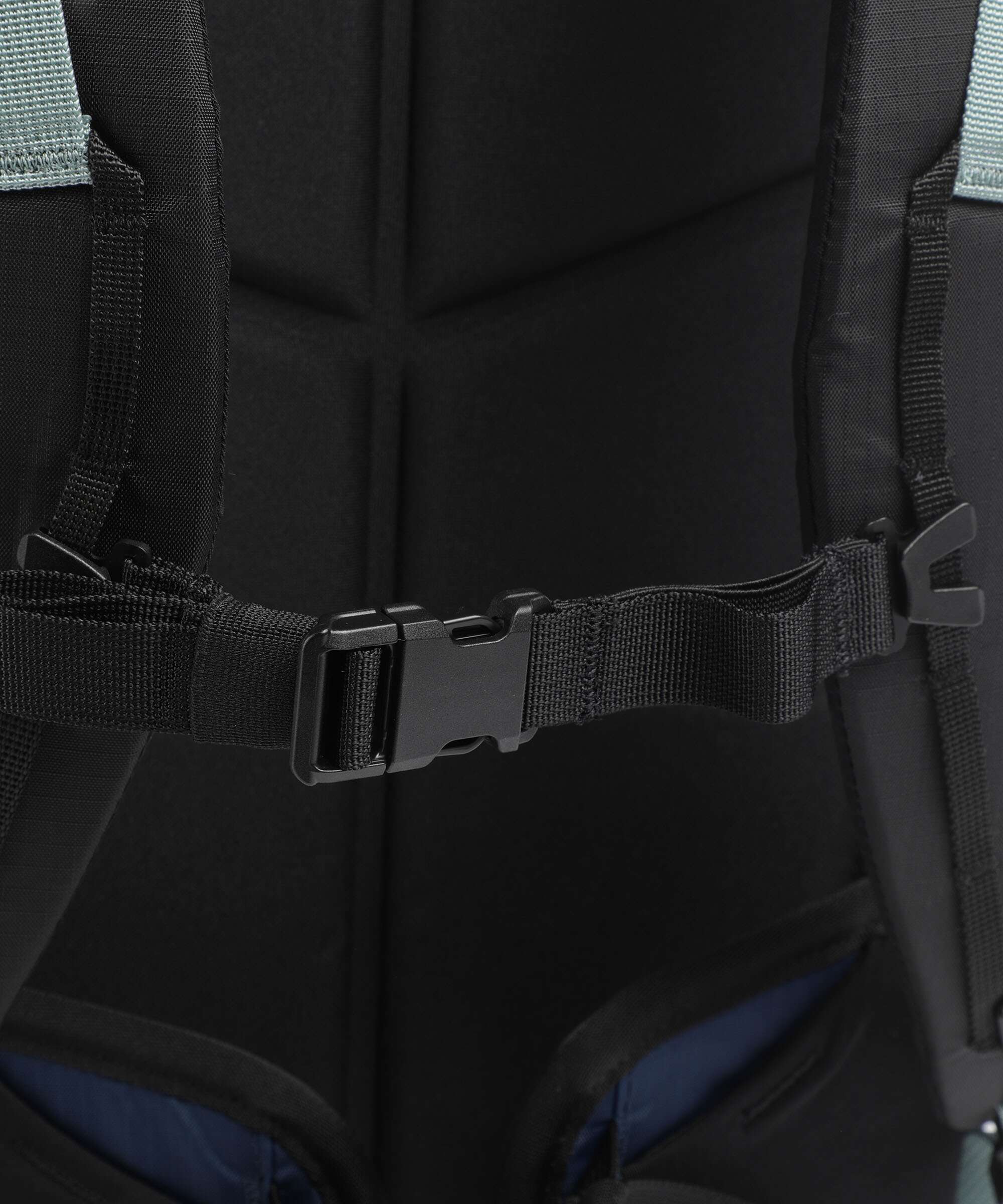Topo Designs Rover Trail 22 Wandelrugzak loganberry/crackle - Image 3