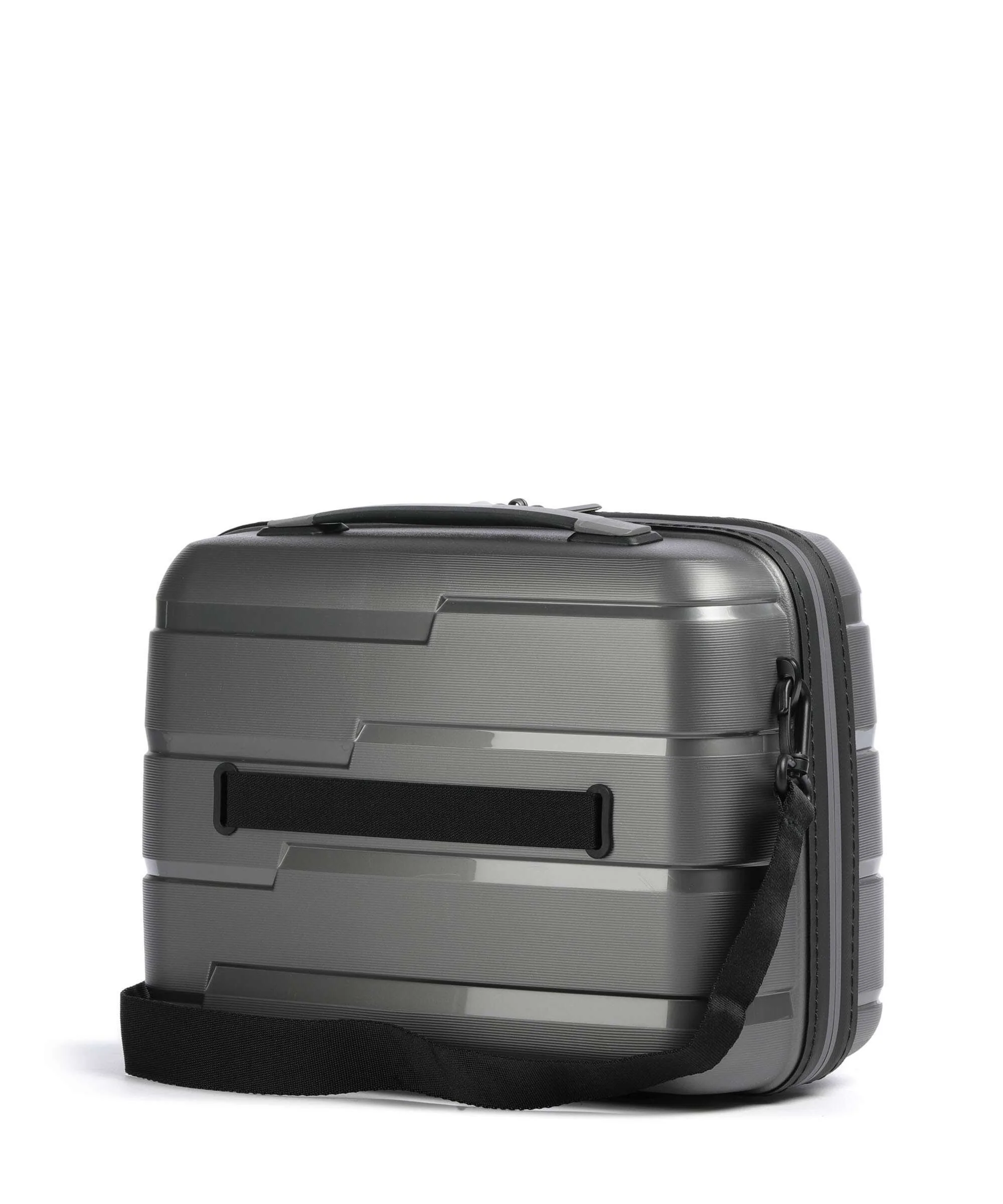 Travelite Air Base Beautycase anthracite - Image 2