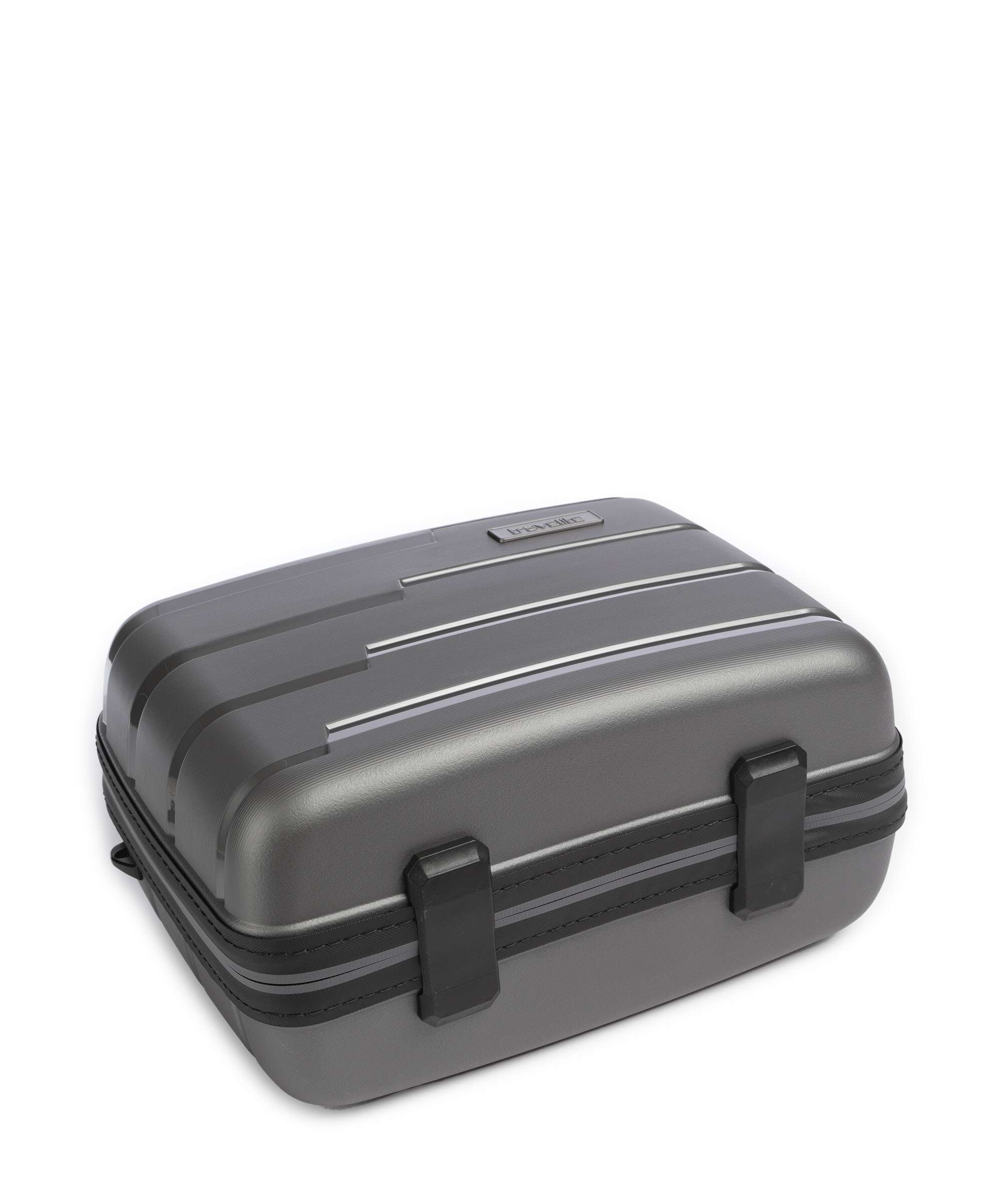 Travelite Air Base Beautycase anthracite - Image 4