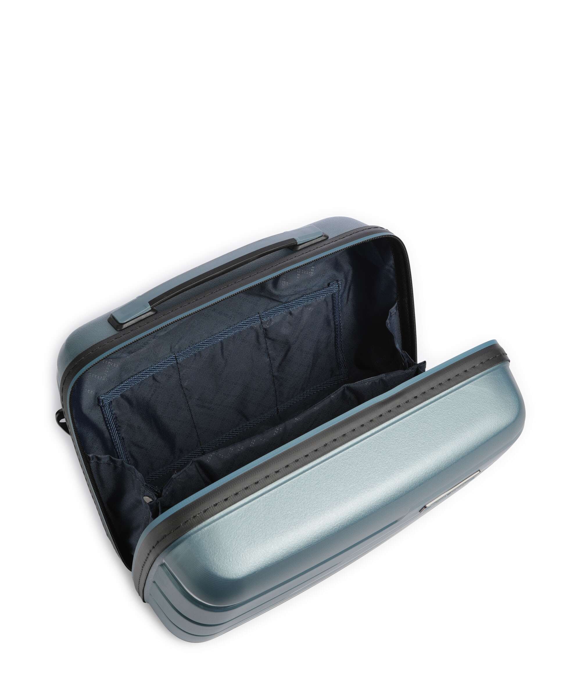 Travelite Air Base Beautycase ice blue - Image 5