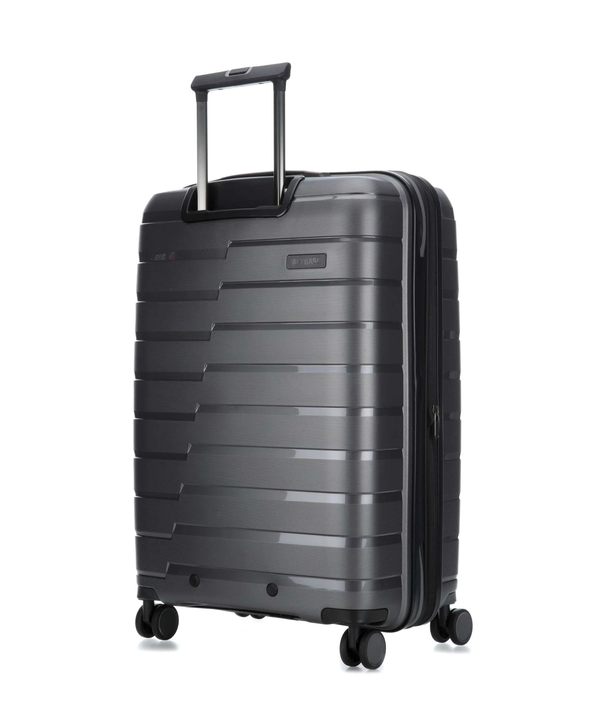 Travelite Air Base Trolley (4 wielen) anthrazit - Image 2
