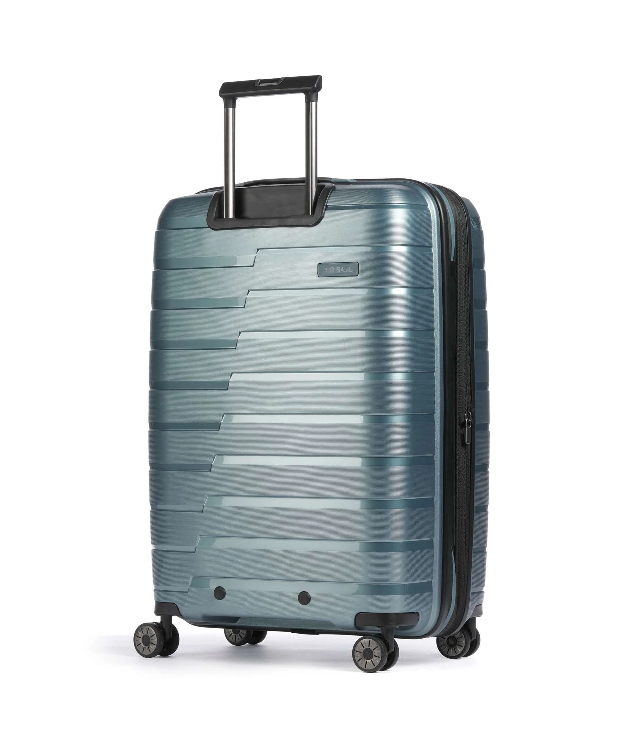 Travelite Air Base Trolley (4 wielen) eisblau - Image 2