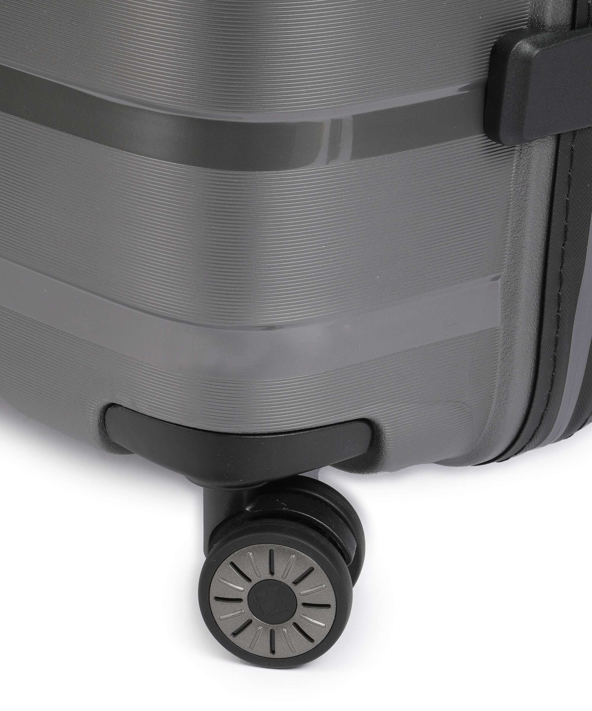 Travelite Air Base Trolley (4 wielen) anthrazit - Image 4