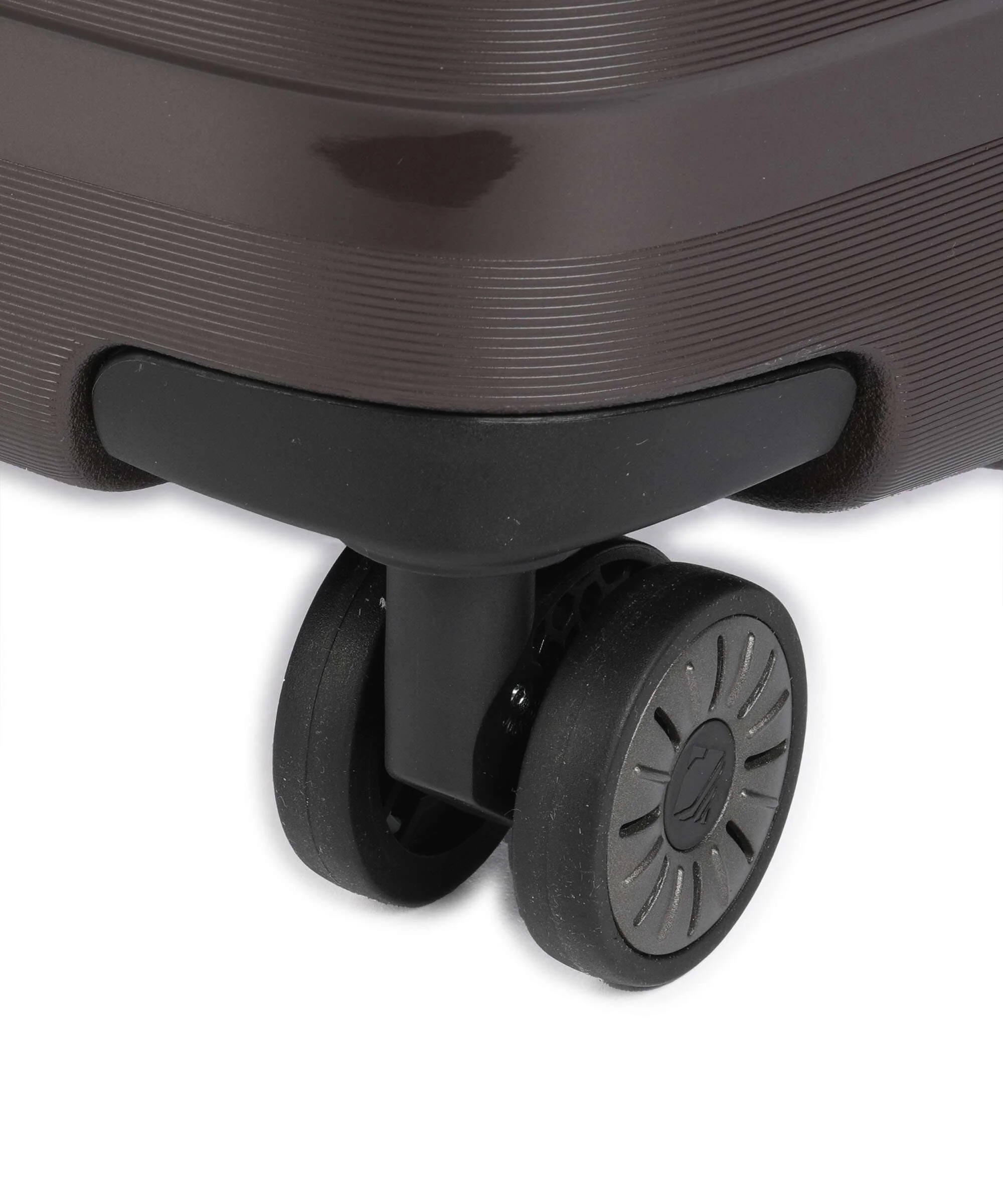Travelite Air Base Trolley (4 wielen) coffee - Image 4