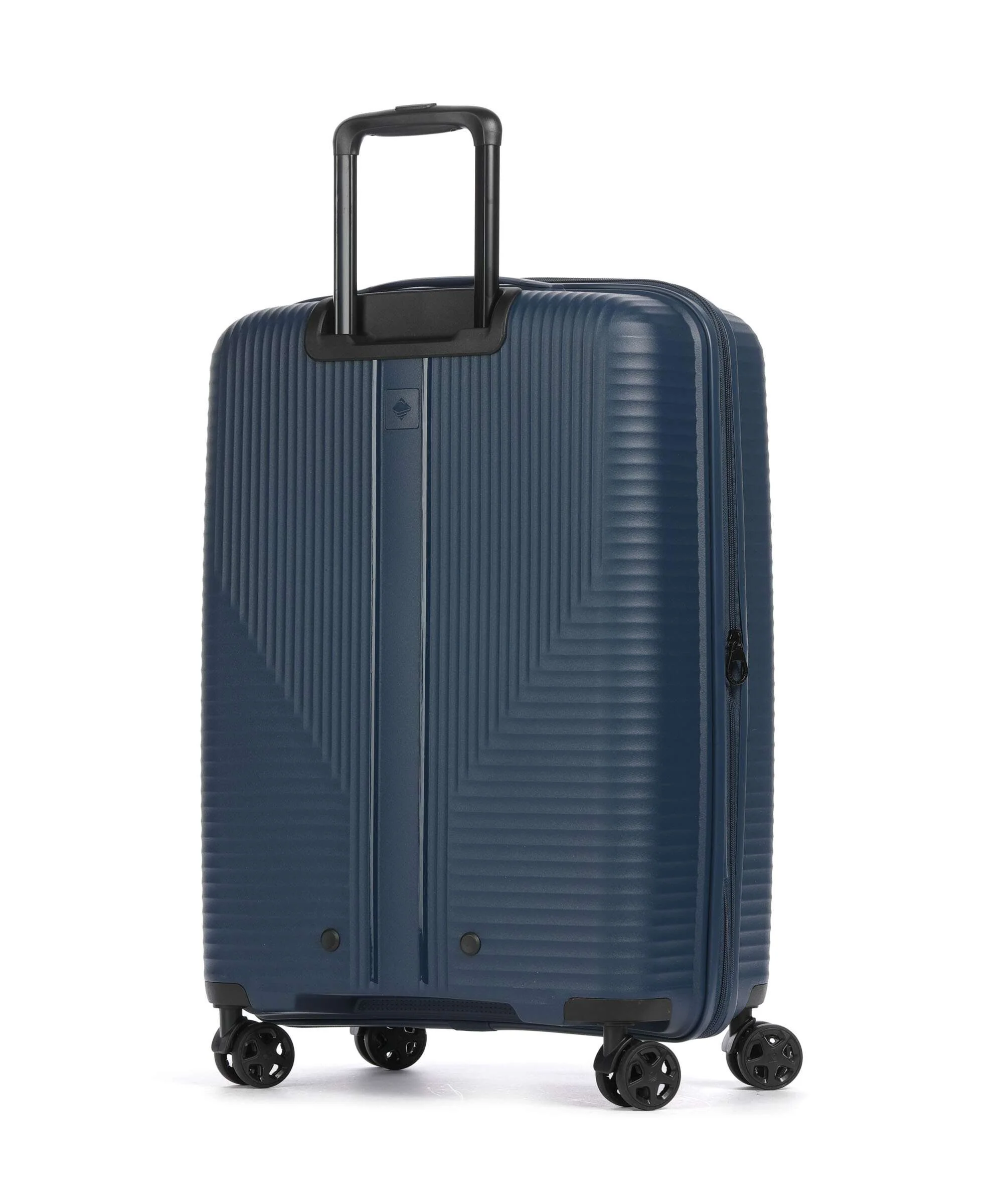 Travelite Air Stripe Kofferset (4 wielen) navy - Image 2