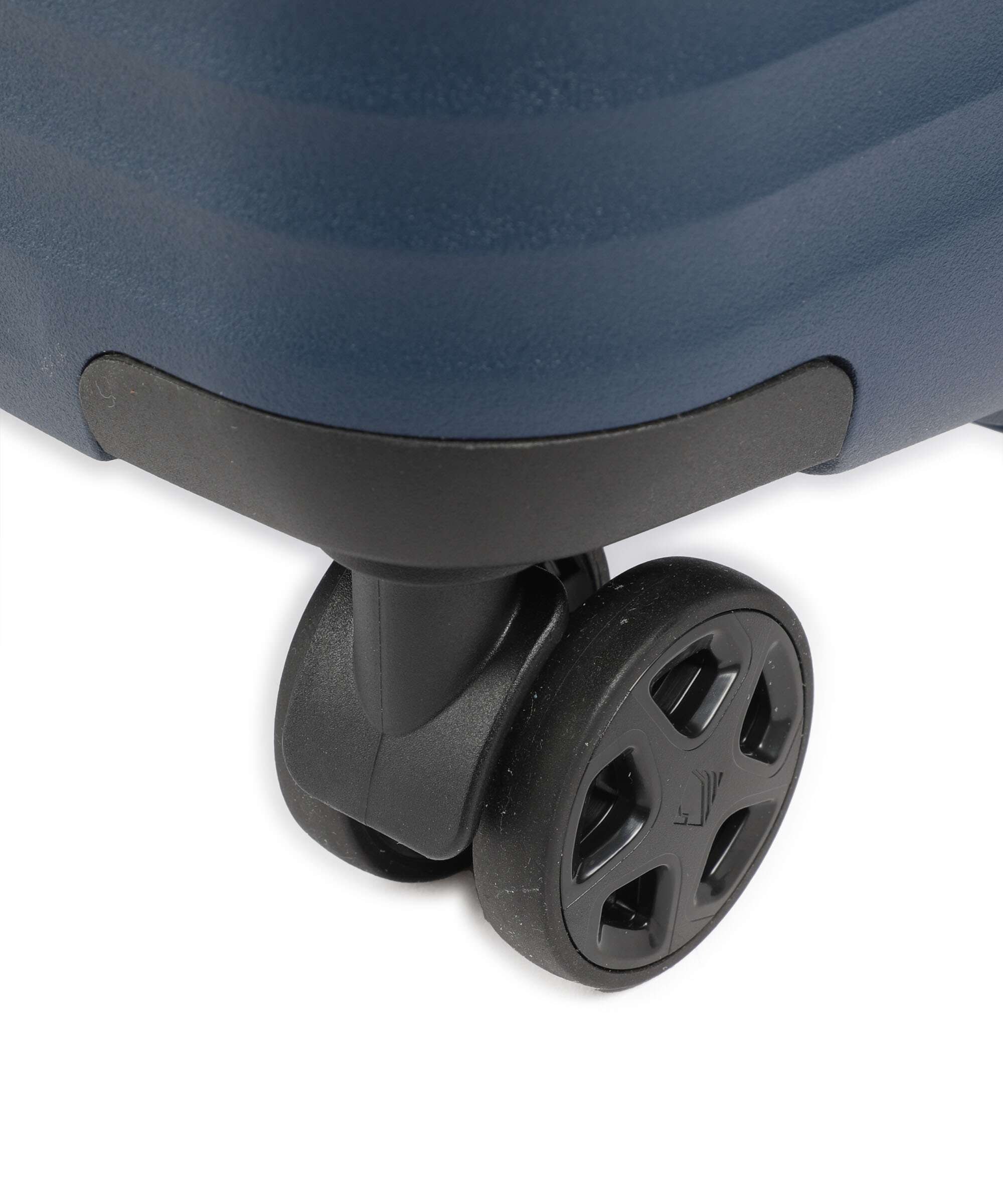 Travelite Air Stripe Kofferset (4 wielen) navy - Image 5
