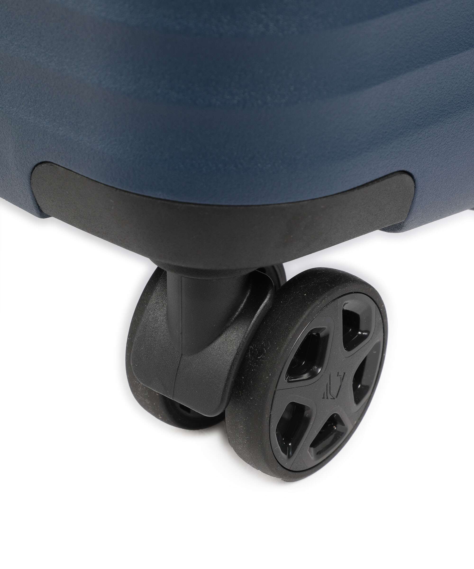Travelite Air Stripe Slim Kofferset (4 wielen) navy - Image 7