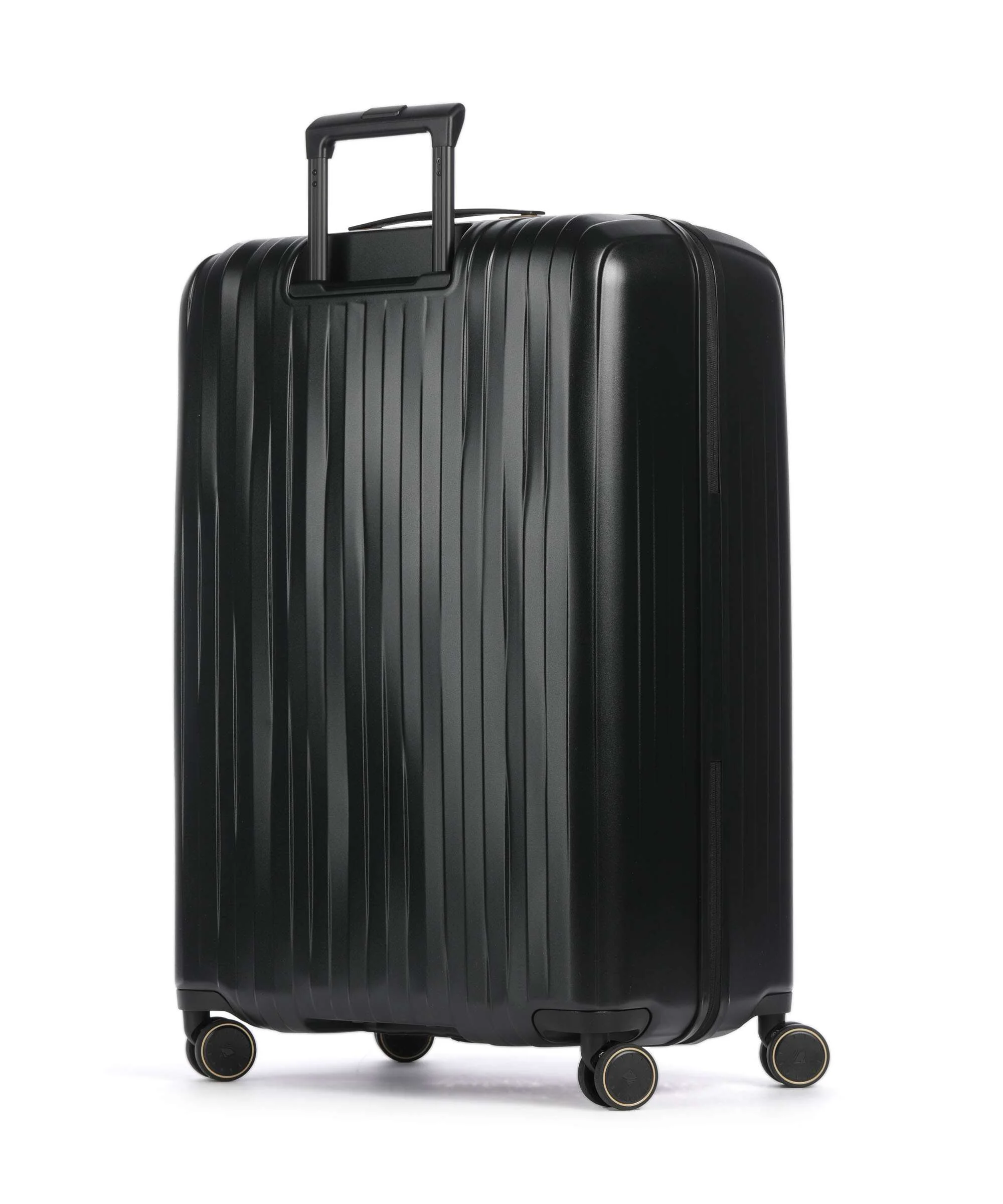 Travelite Barbara Novelty Trolley (4 wielen) schwarz - Image 2