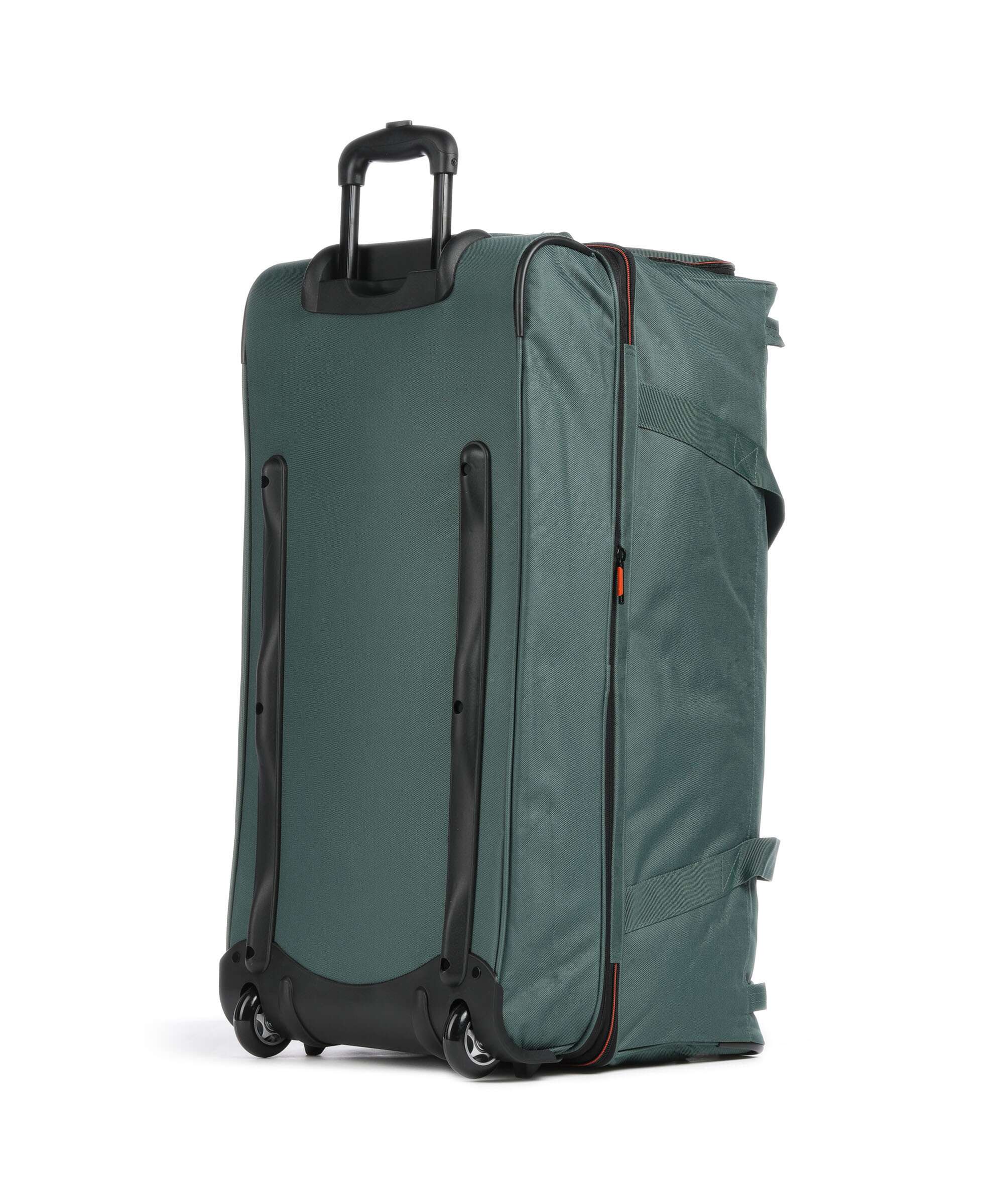 Travelite Basics Exp Reistas met wielen grün - Image 2