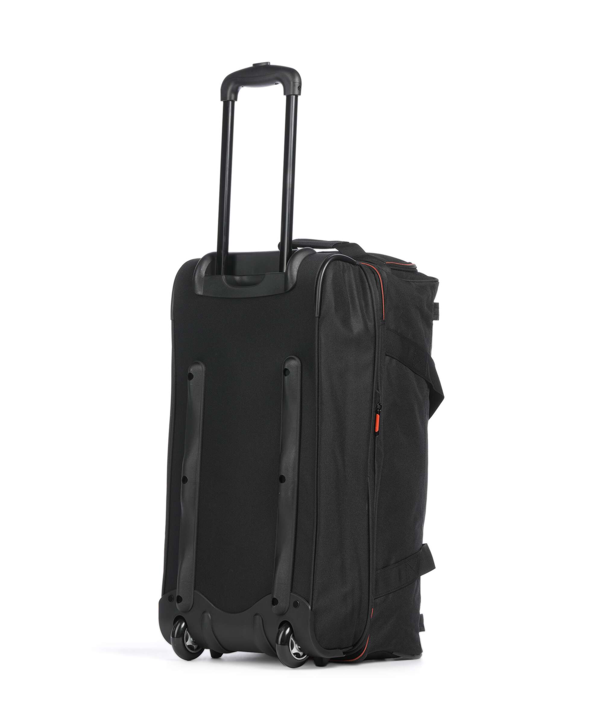 Travelite Basics Reistas met wielen schwarz - Image 2
