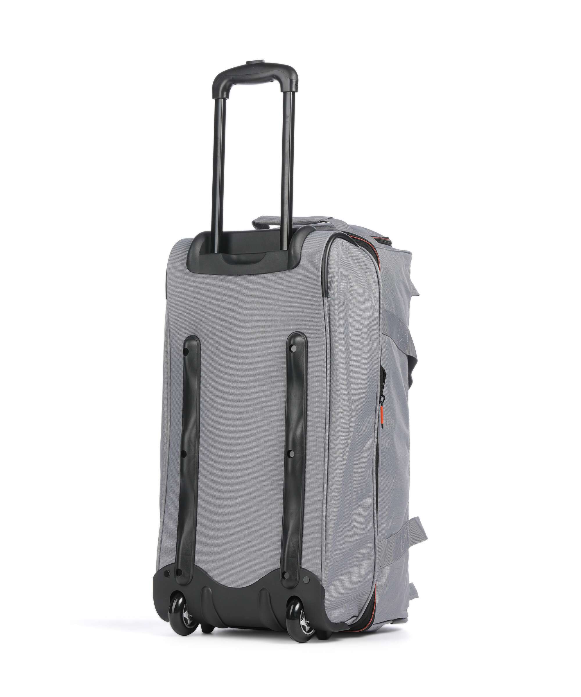 Travelite Basics Reistas met wielen grau - Image 2