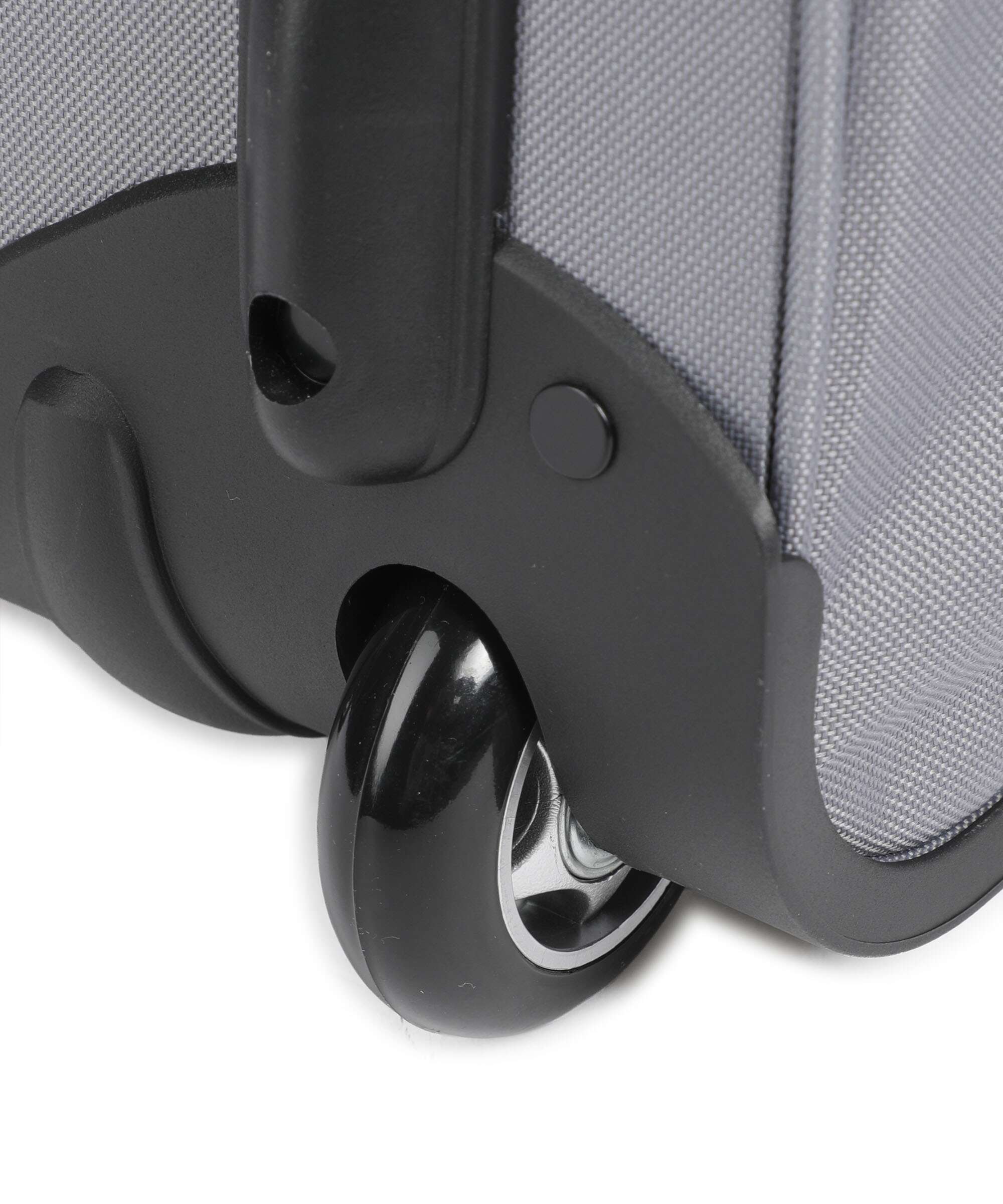 Travelite Basics Reistas met wielen grau - Image 4