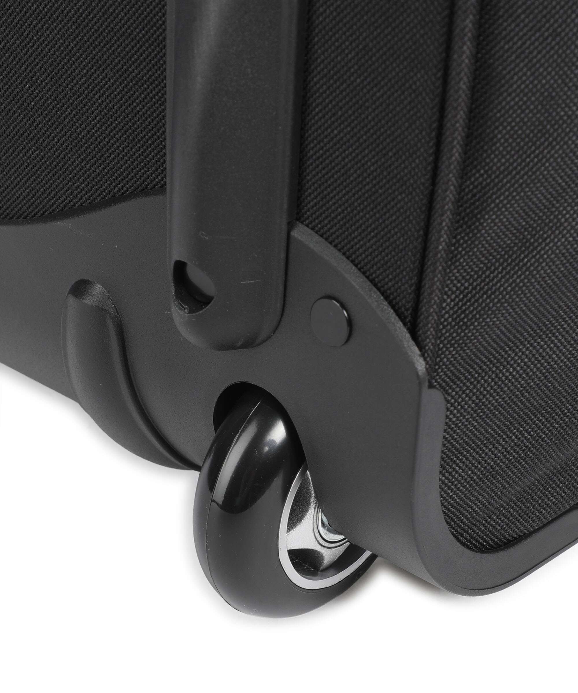 Travelite Basics Reistas met wielen schwarz - Image 4