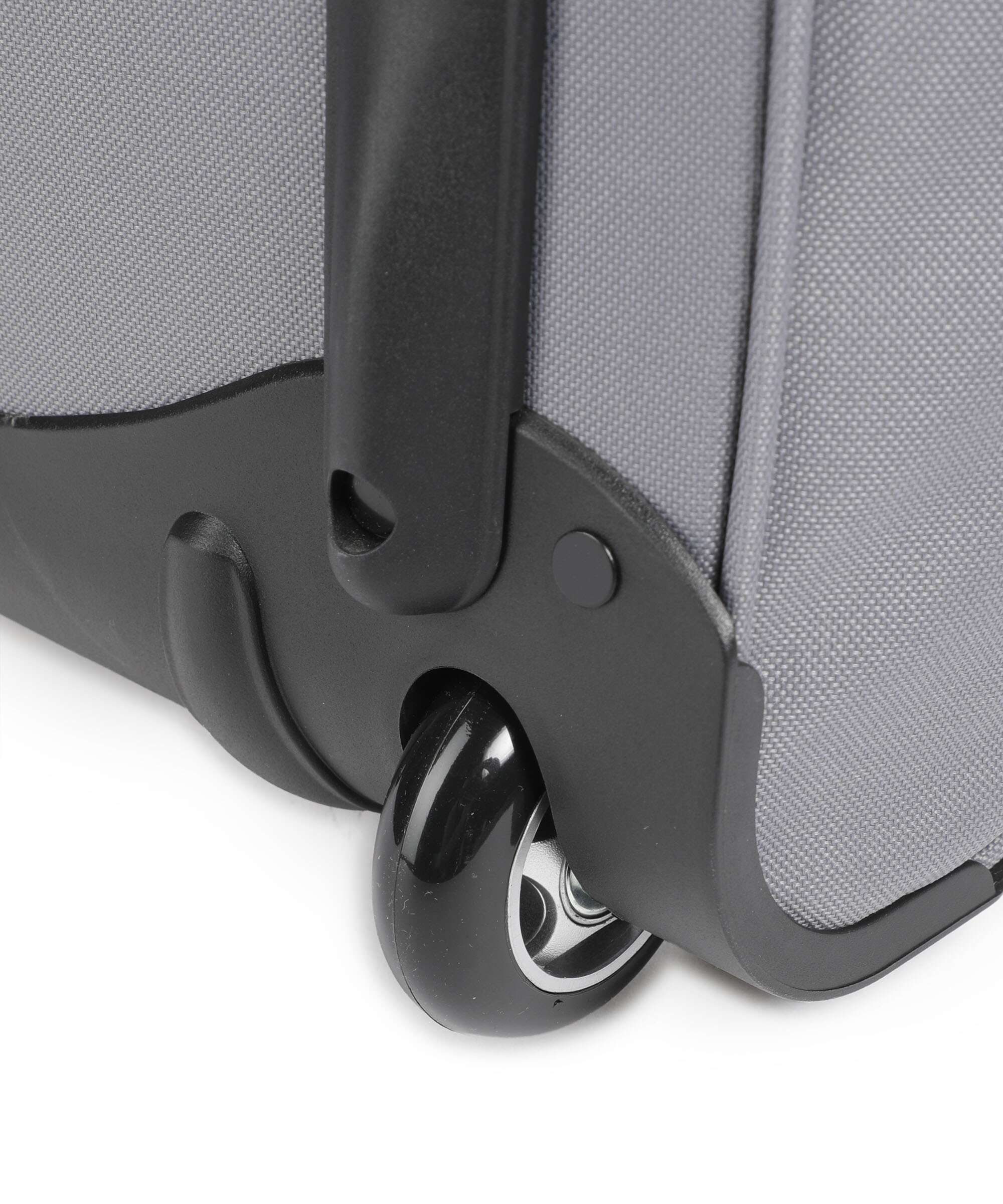 Travelite Basics Reistas met wielen anthrazit - Image 4
