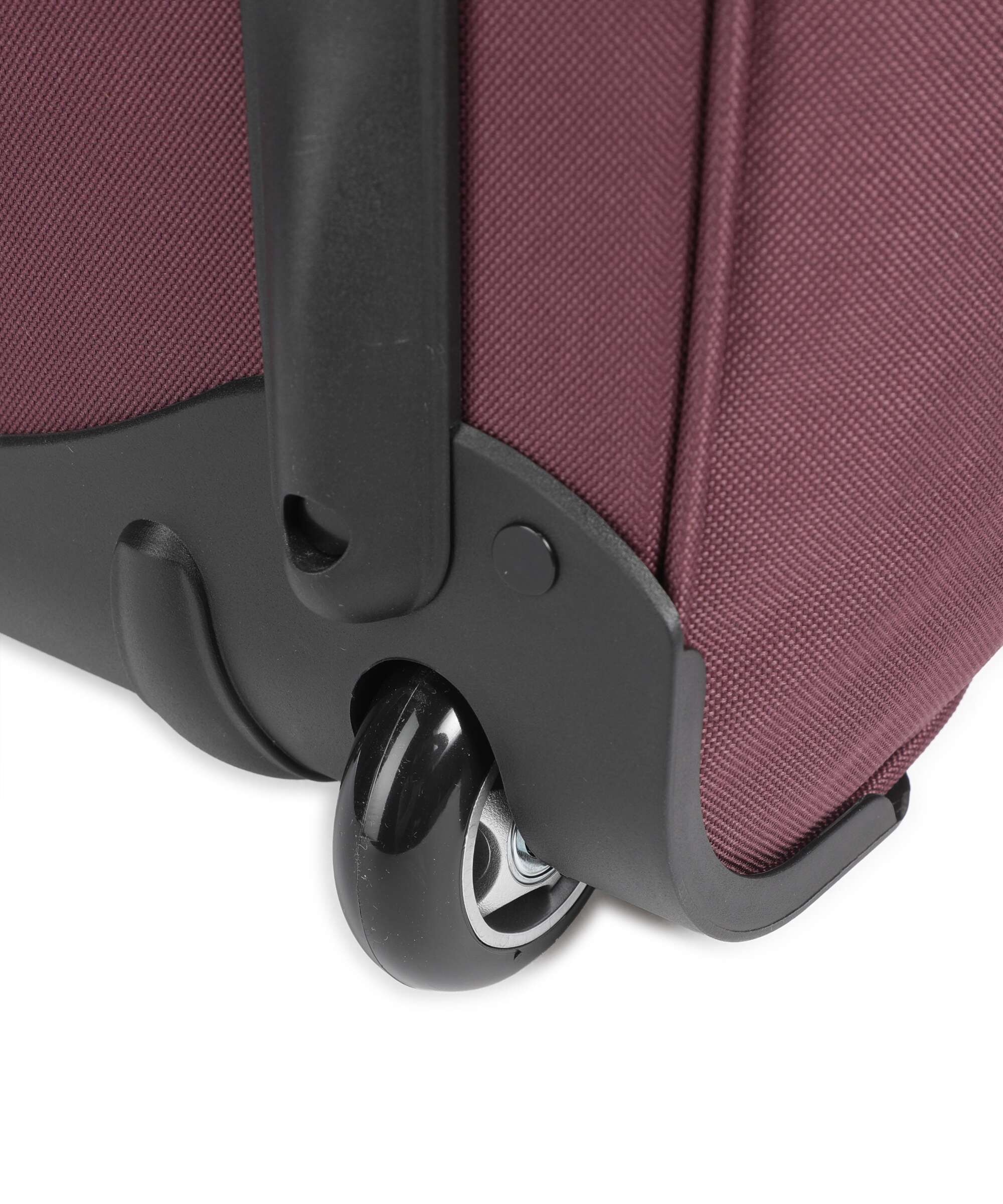 Travelite Basics Reistas met wielen bordeaux - Image 4