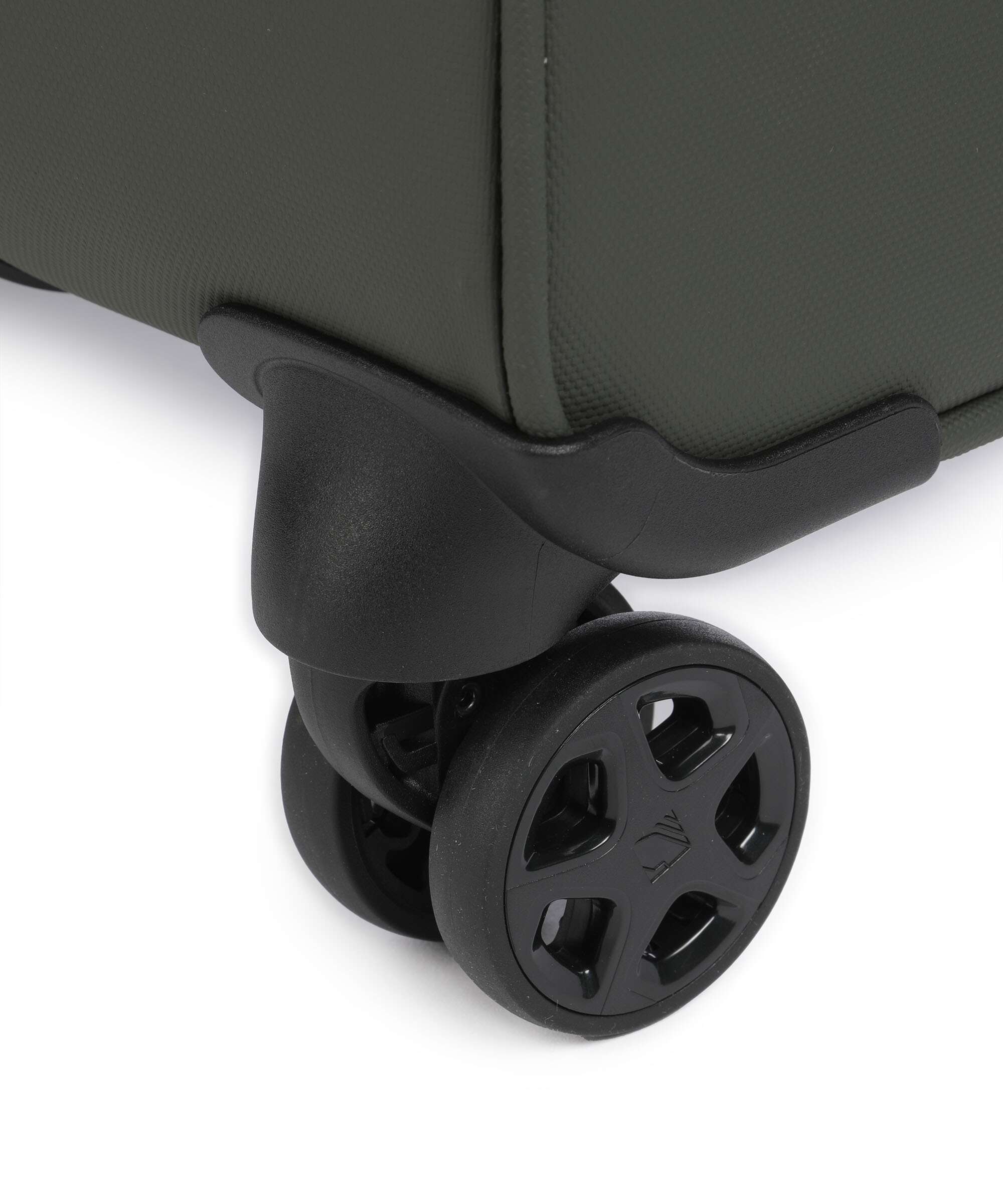 Travelite Briize Trolley (4 wielen) khaki - Image 5