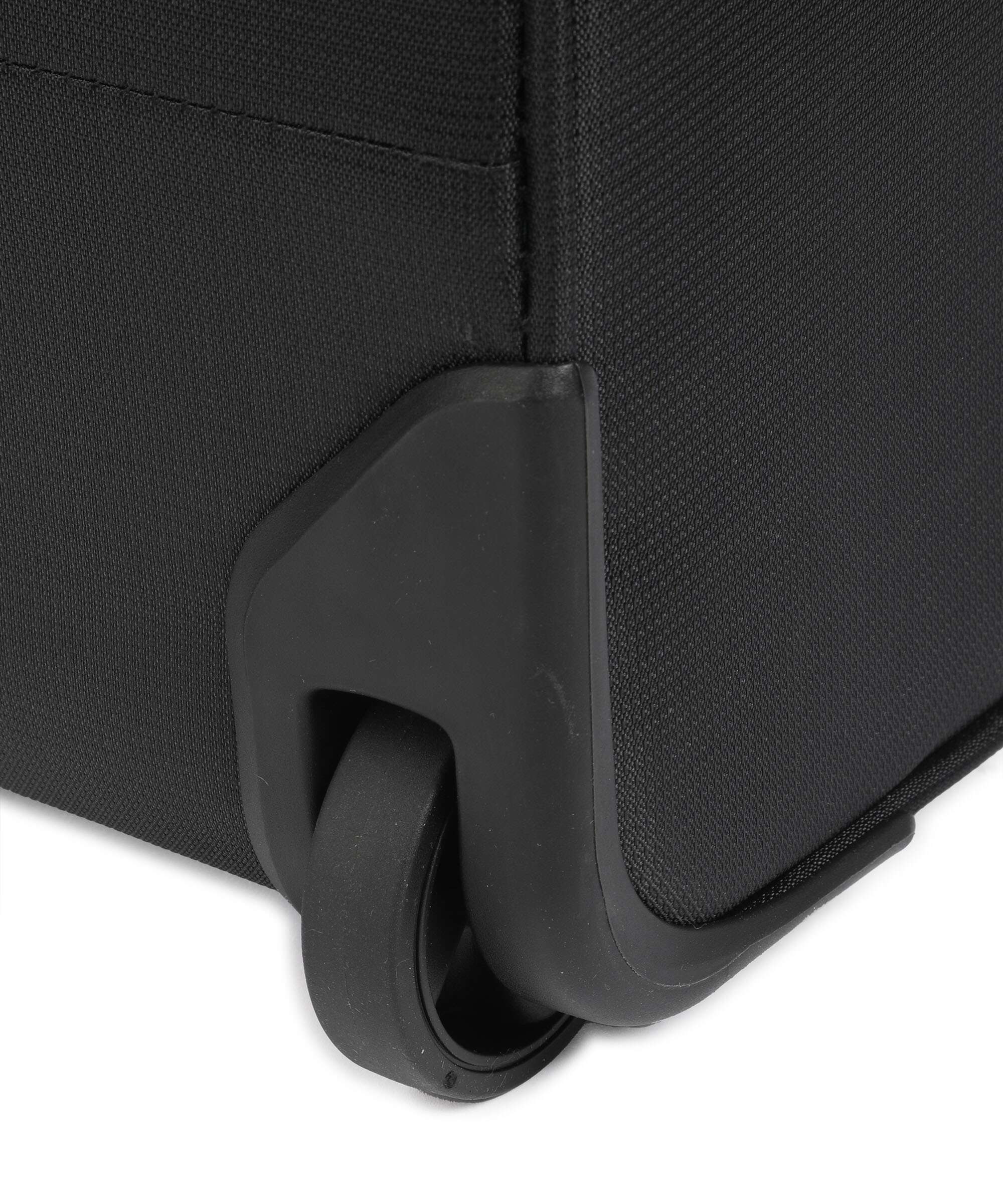 Travelite Cabin Multi 2 Trolley (2 wielen) schwarz - Image 4