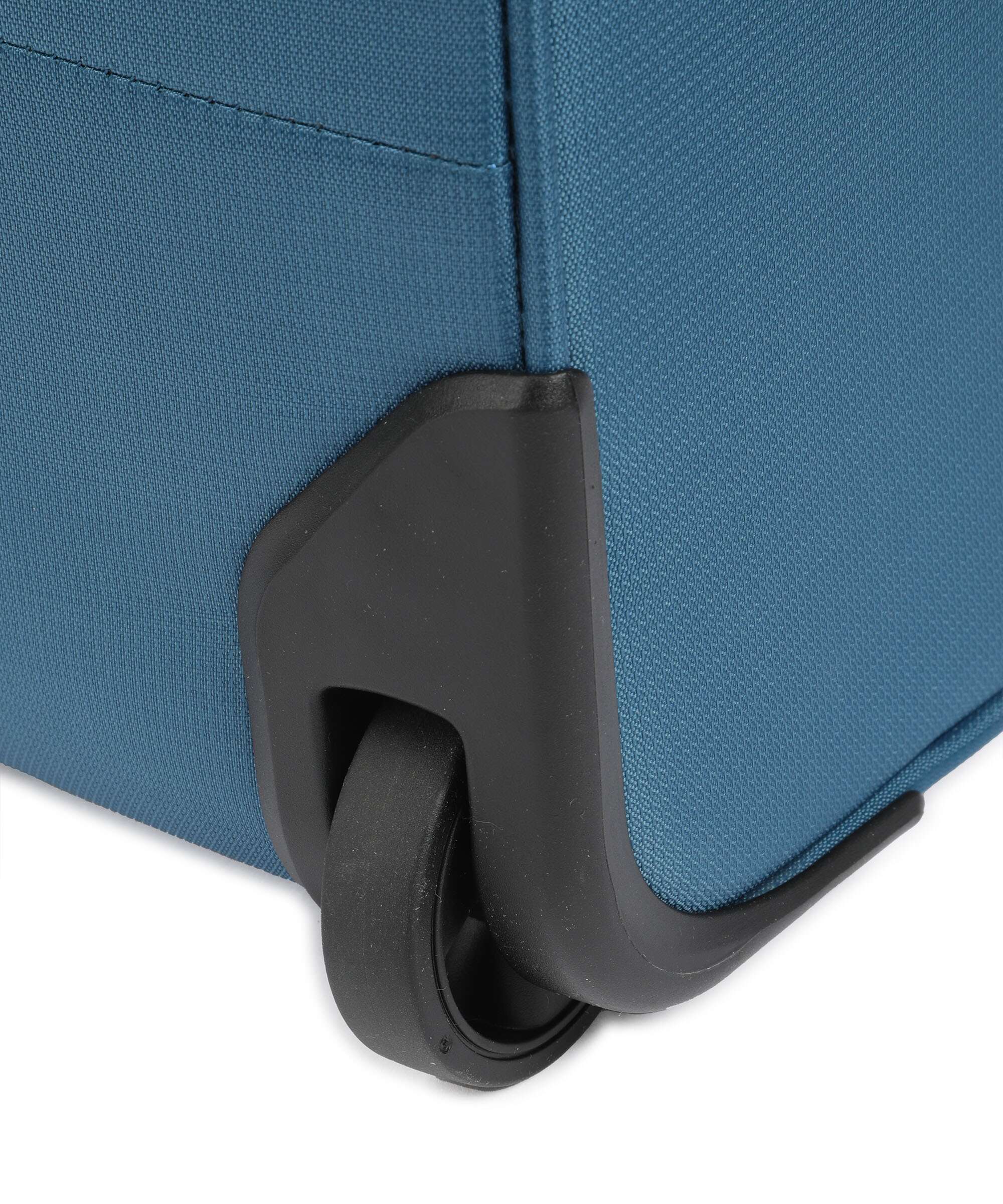 Travelite Cabin Multi 2 Trolley (2 wielen) petrol - Image 4