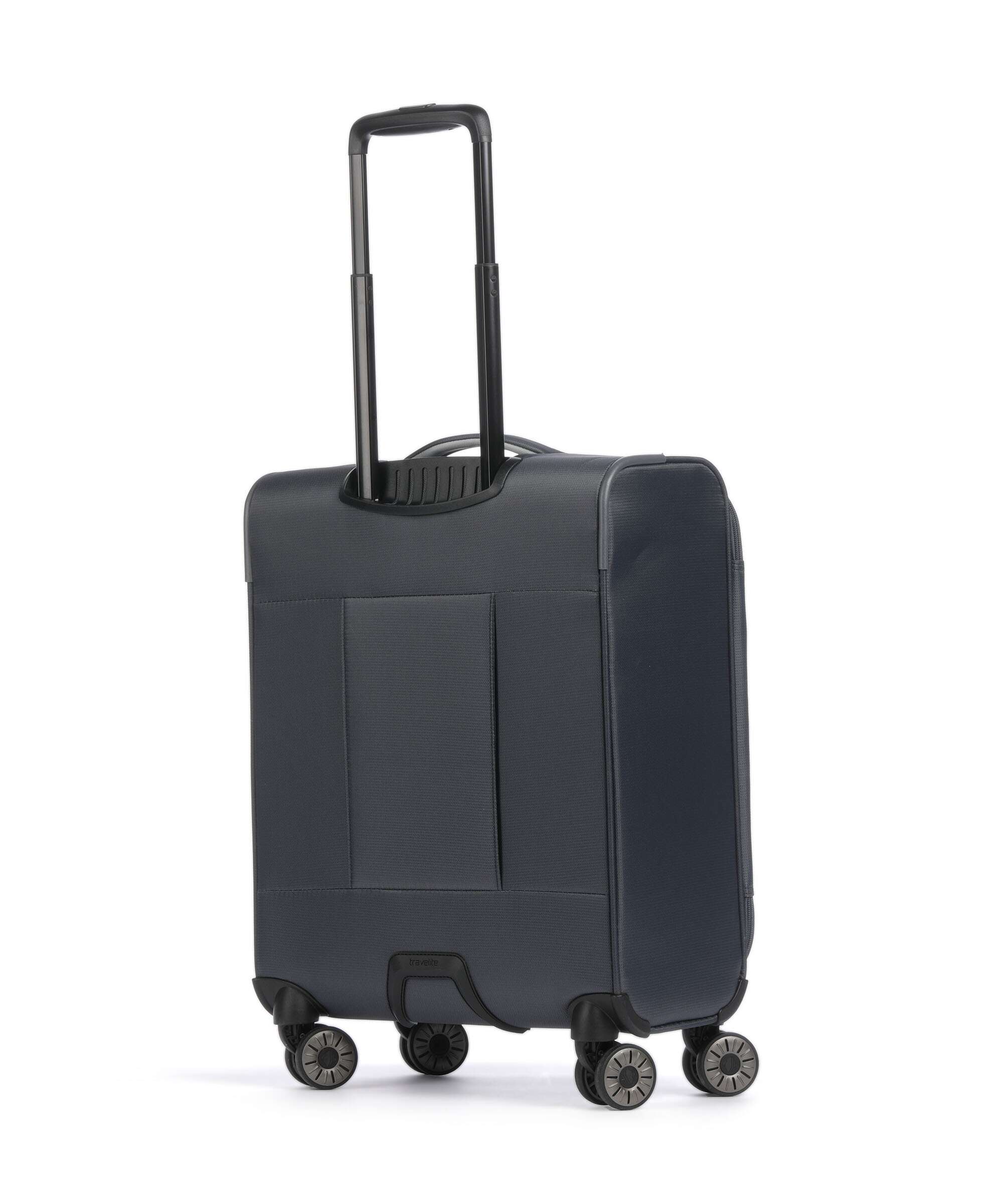 Travelite Cabin Multi Light 4 Trolley (4 wielen) anthrazit - Image 2