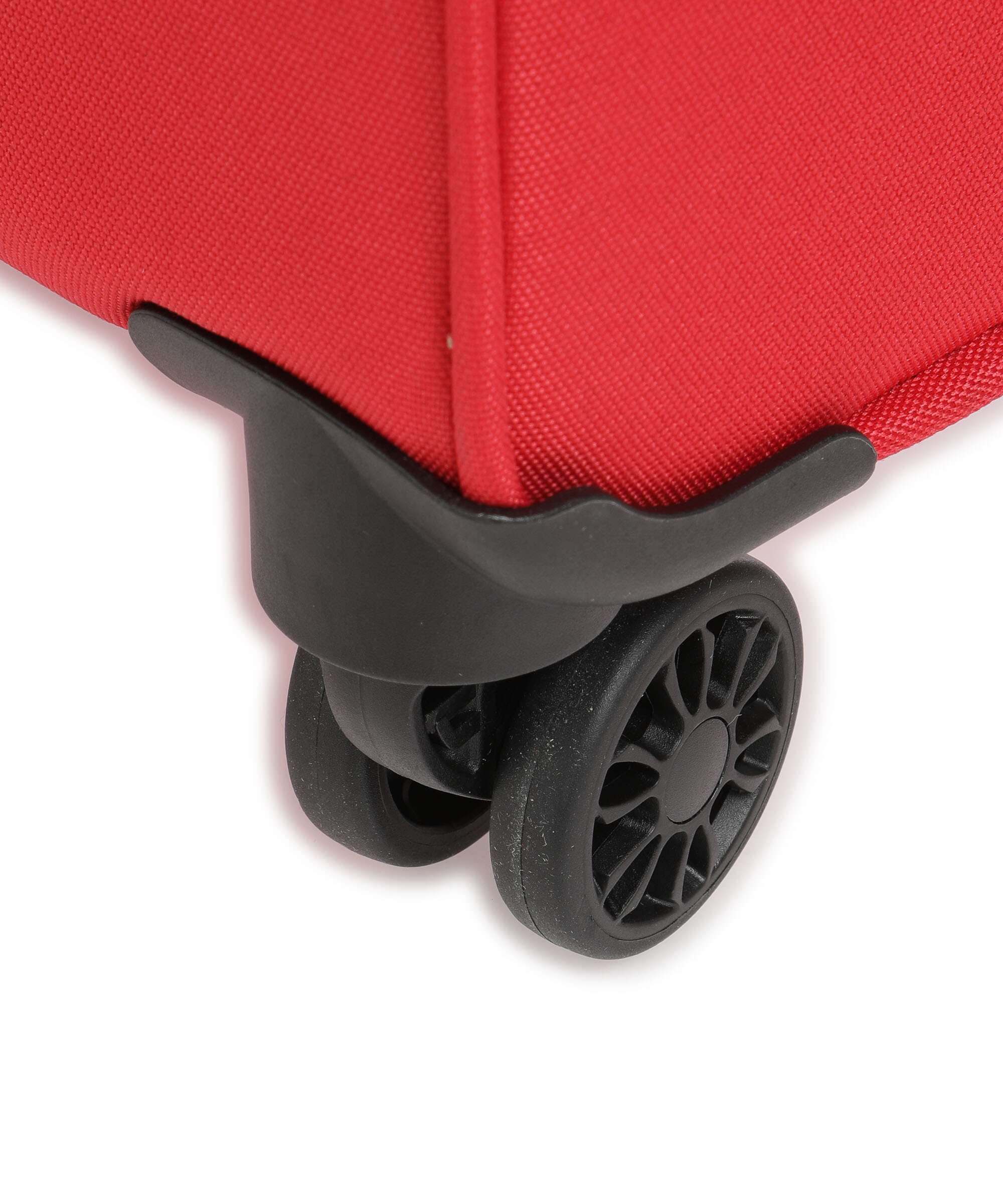 Travelite Chios Trolley (4 wielen) rot - Image 5