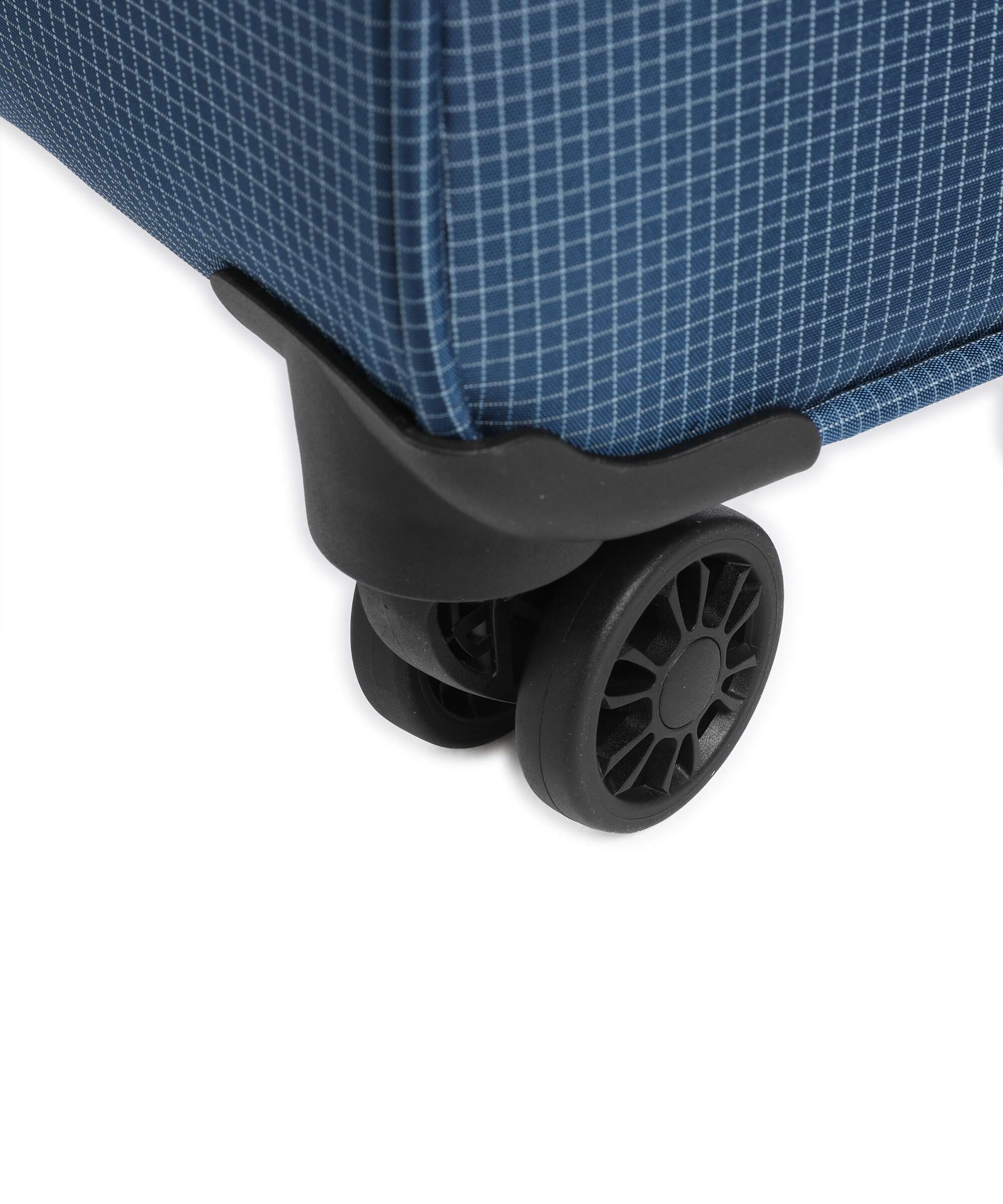 Travelite Corsiica Trolley (4 wielen) blue - Image 5