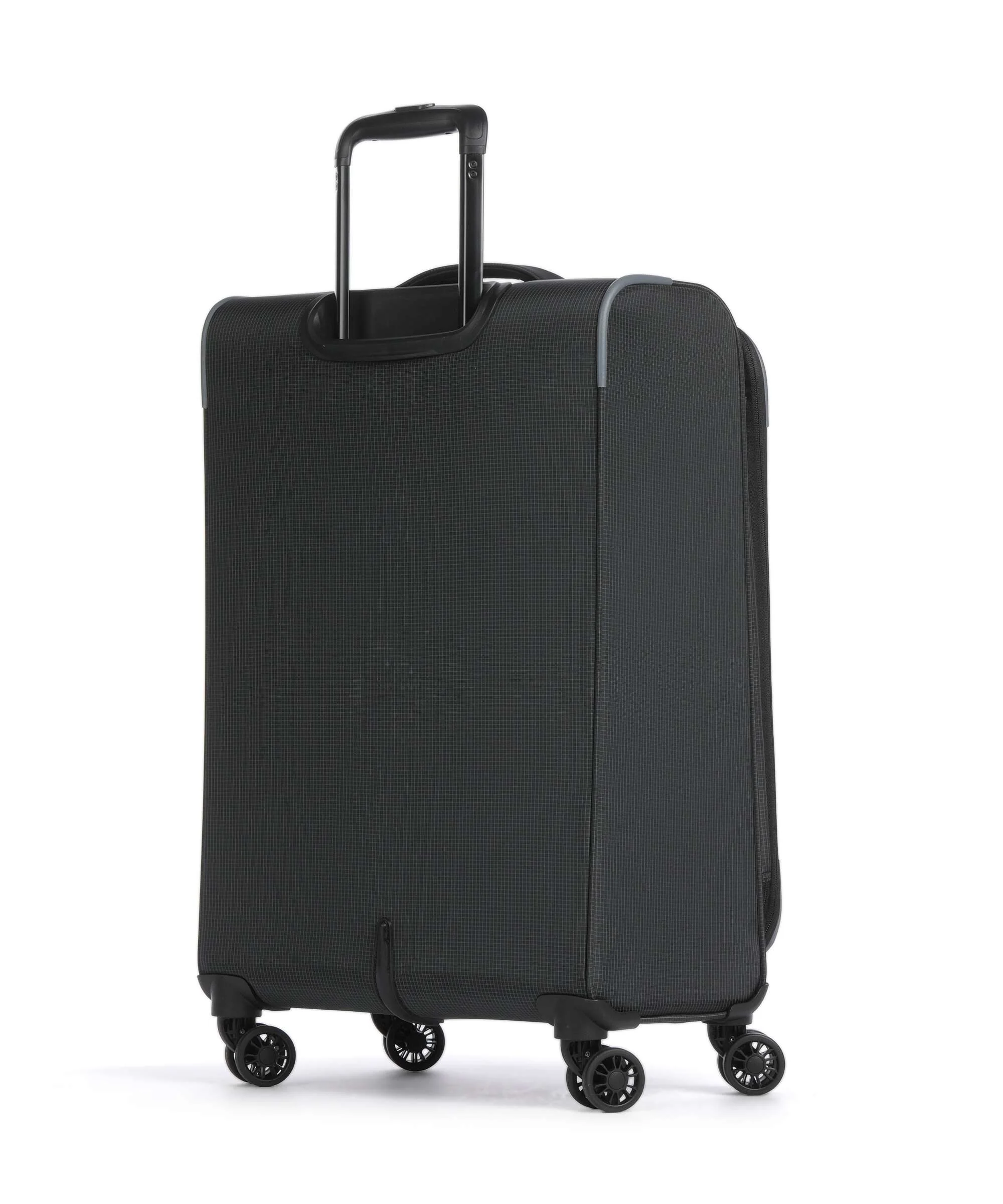 Travelite Corsiica Trolley (4 wielen) black - Image 2