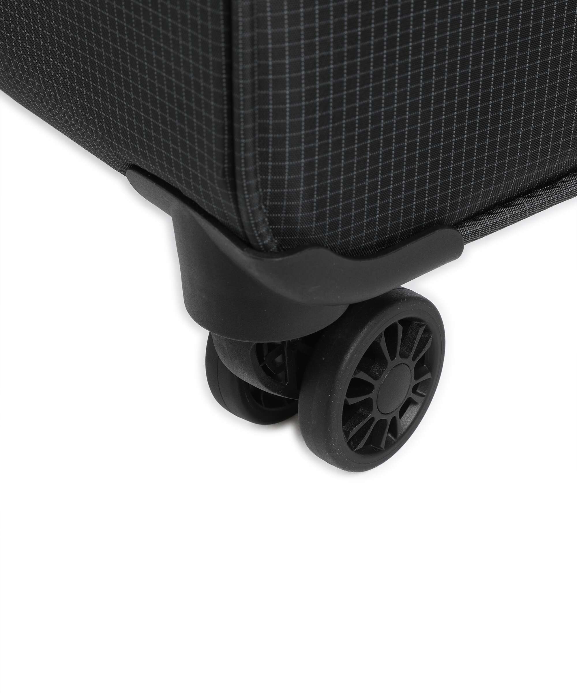 Travelite Corsiica Trolley (4 wielen) black - Image 5