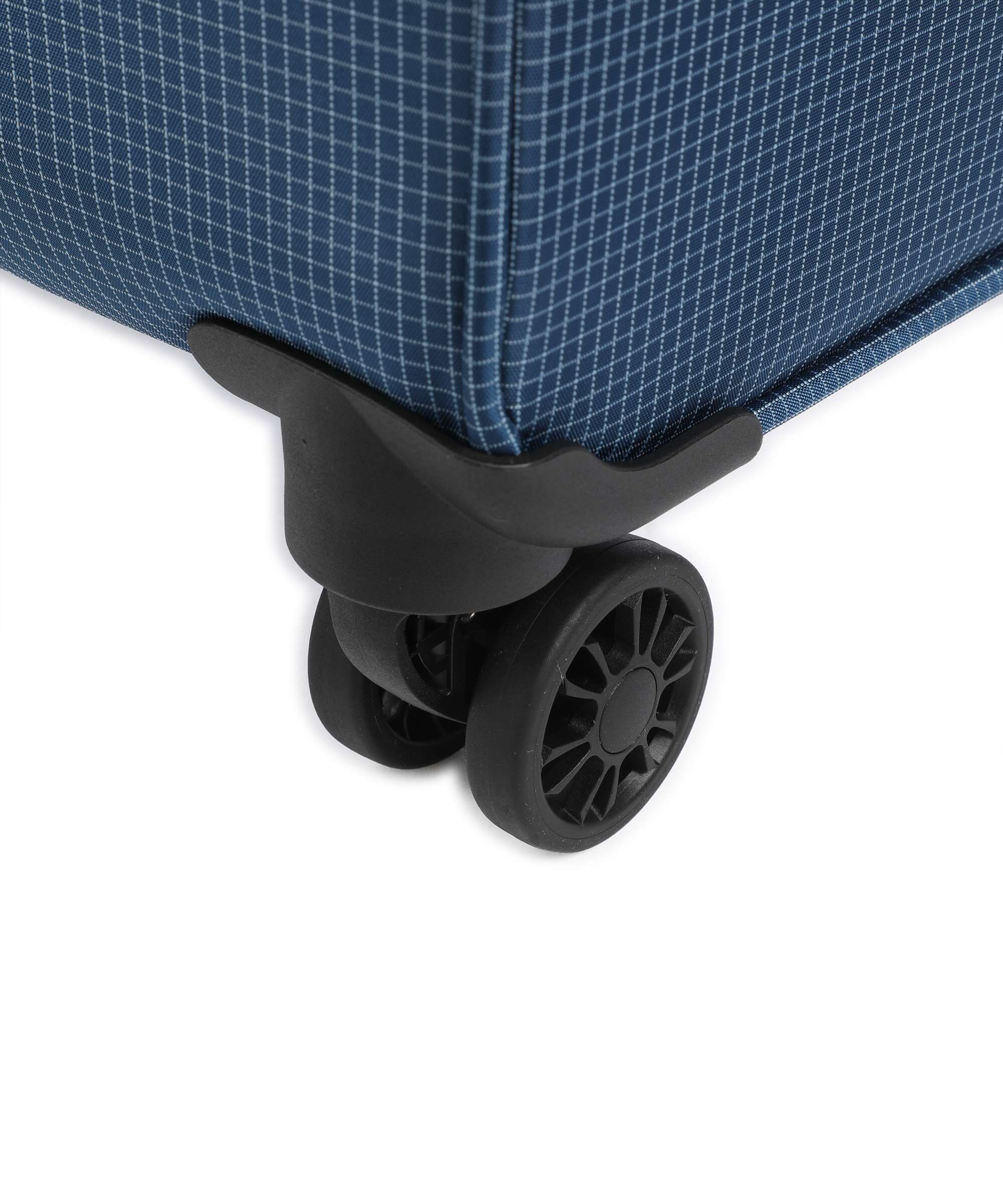 Travelite Corsiica Trolley (4 wielen) blue - Image 5
