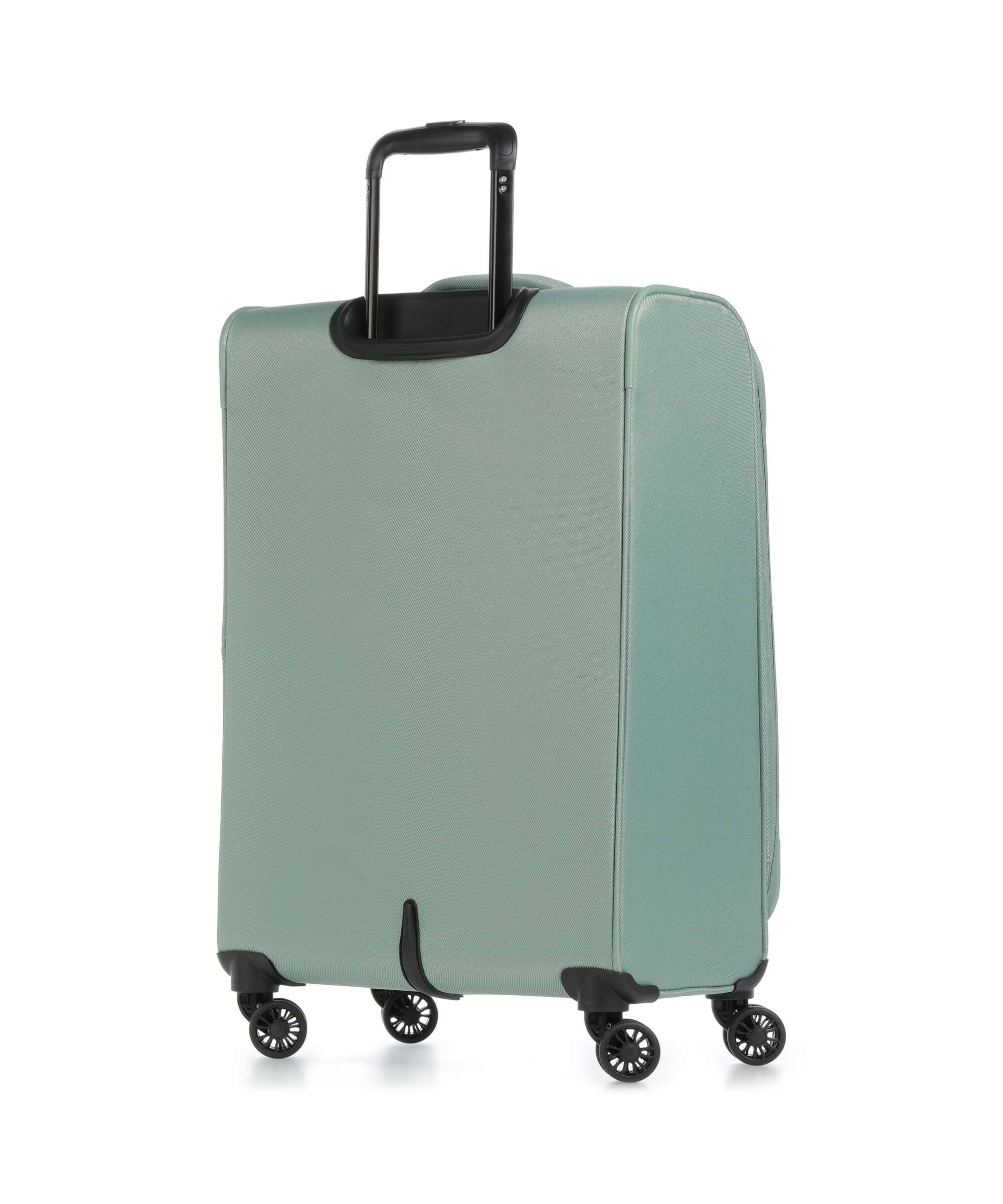 Travelite Croatia Kofferset (4 wielen) mint - Image 2