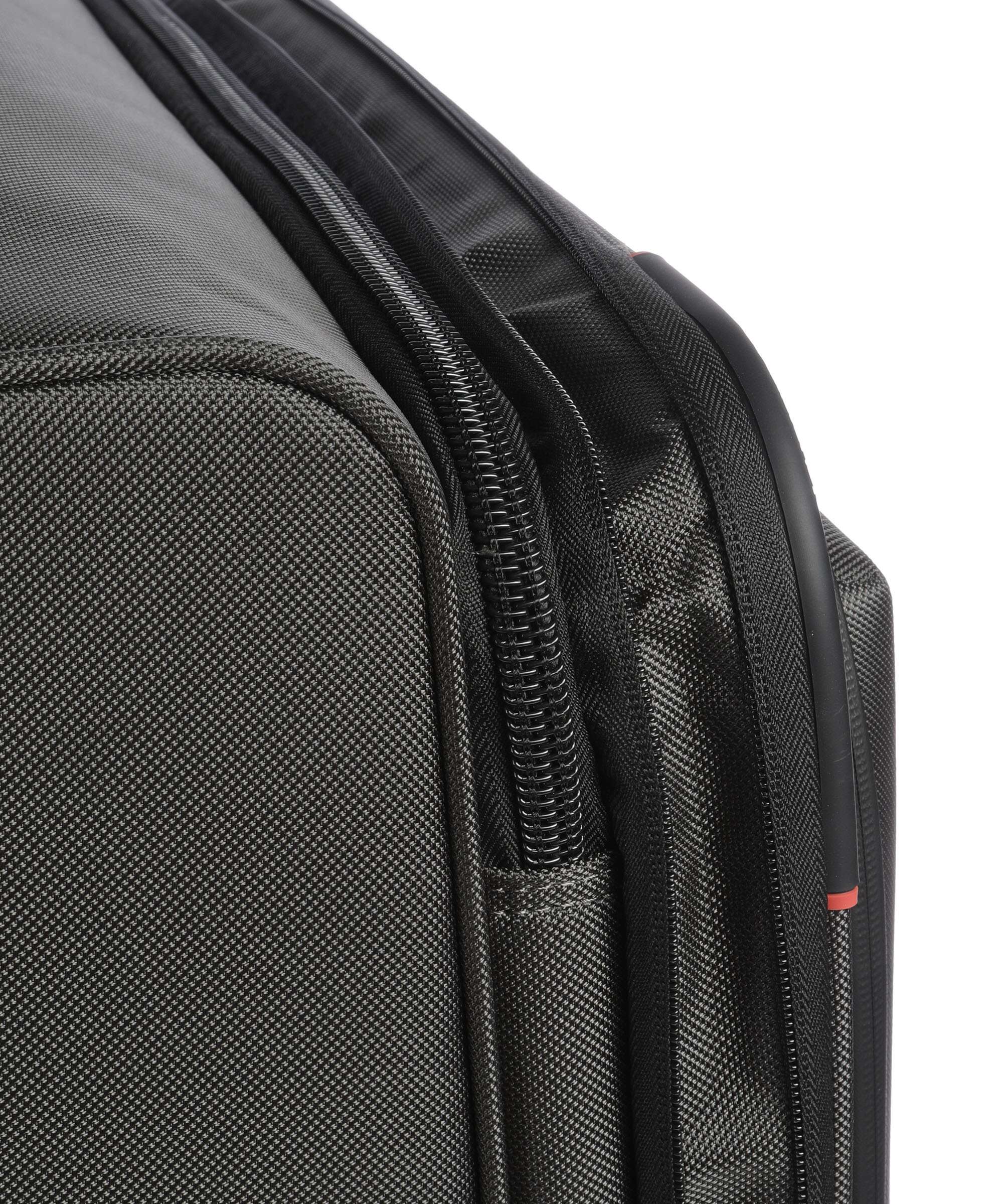 Travelite Crosslite 5.0 Trolley (4 wielen) oliv - Image 4